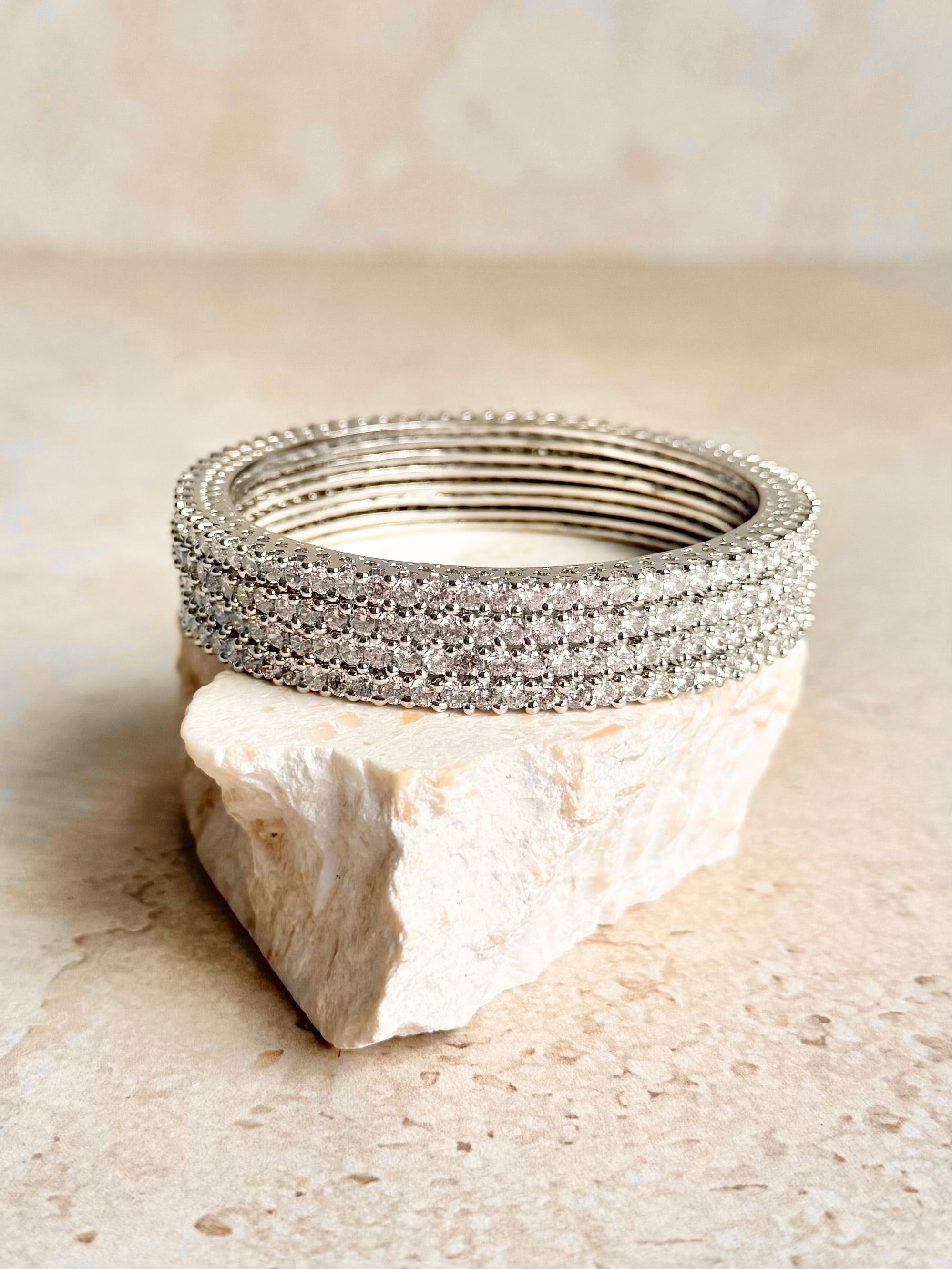 Smita Bangles