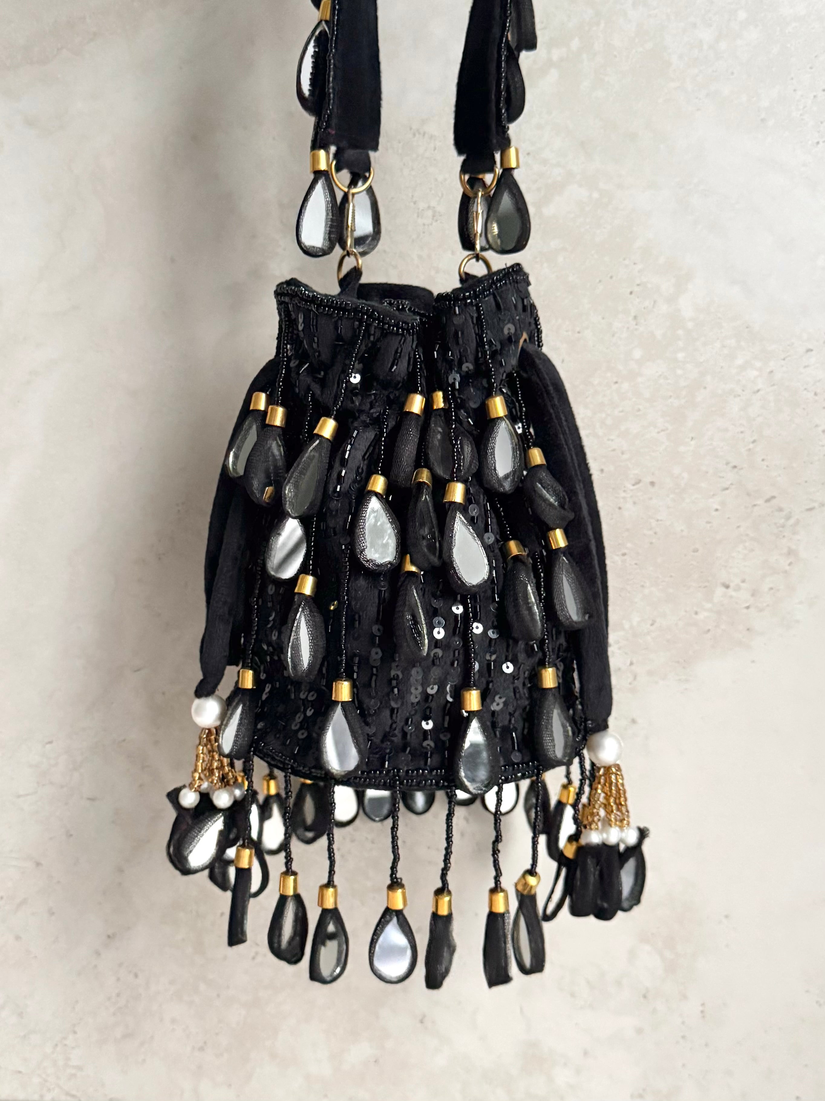 Amarah Bag