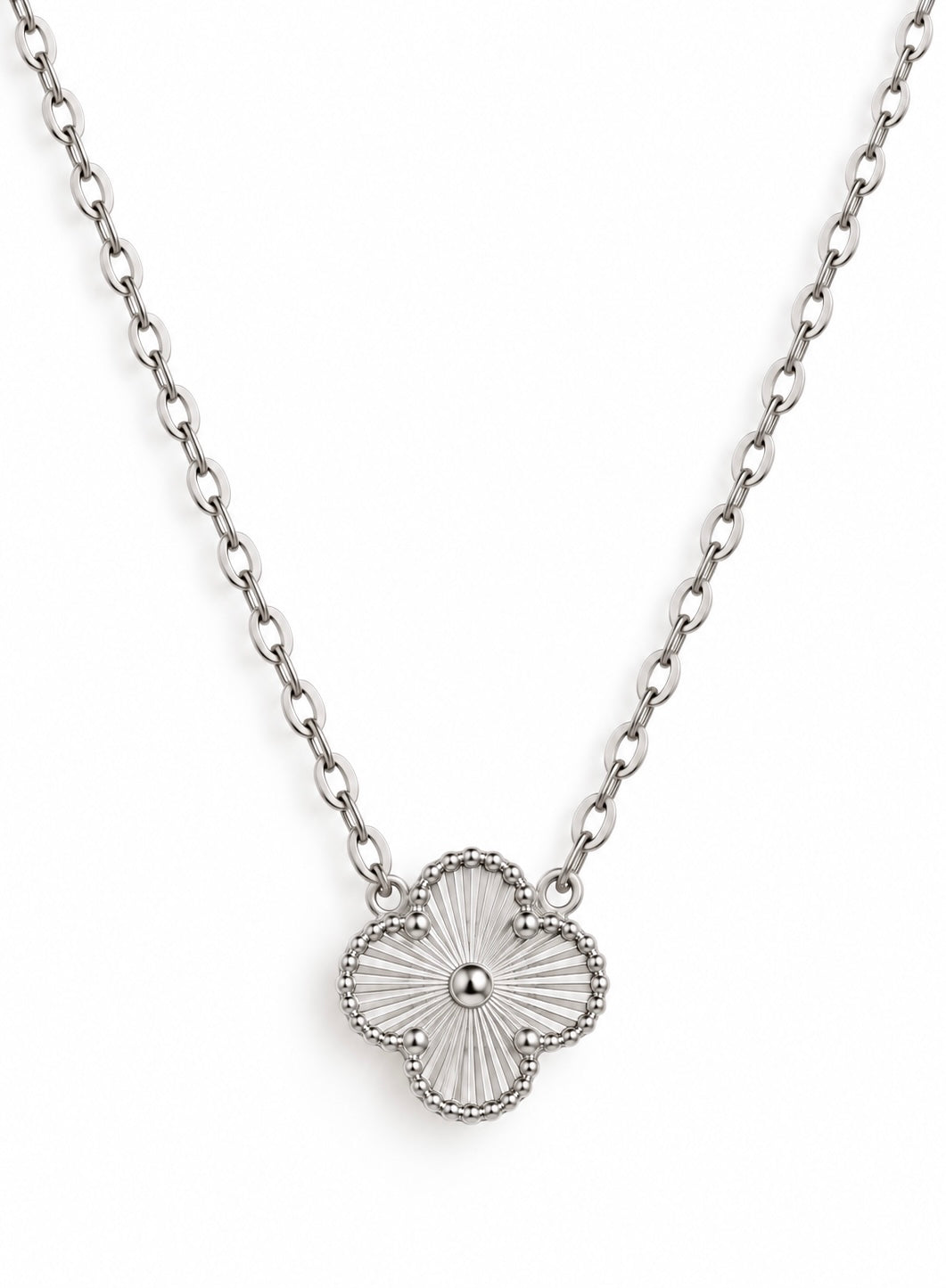 Liana Necklace