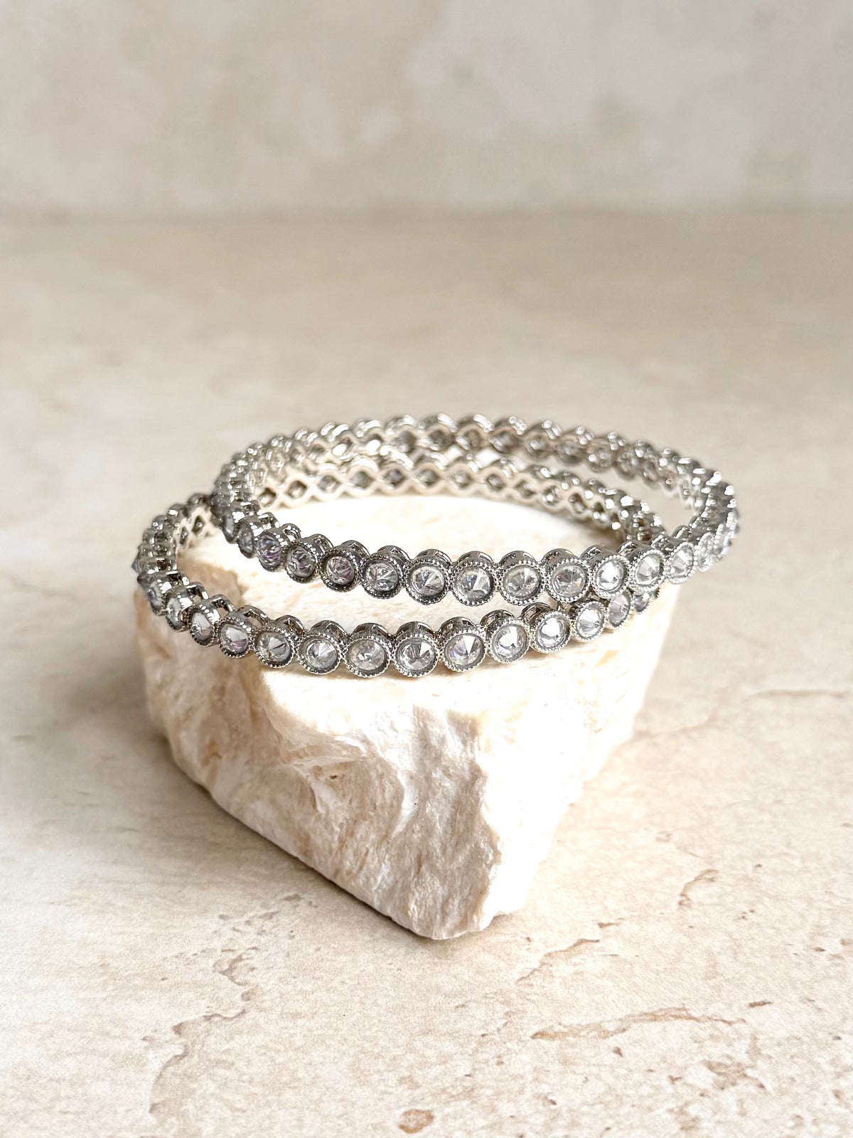 Haniya Bangles