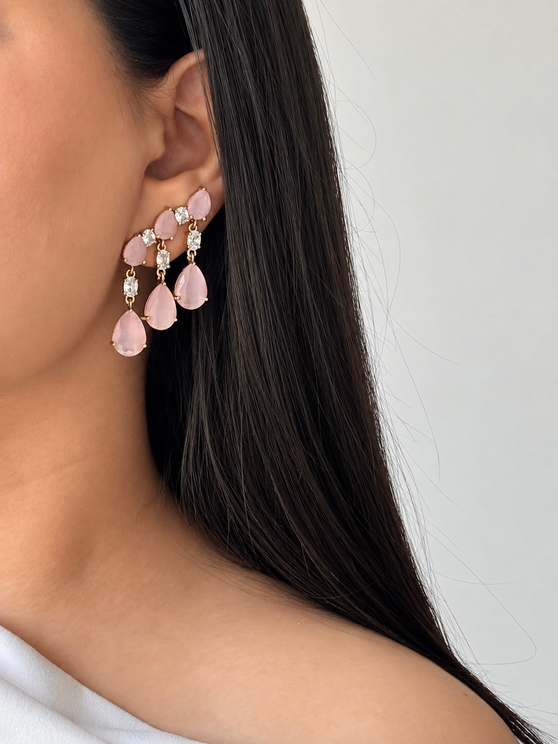 Nita Earrings