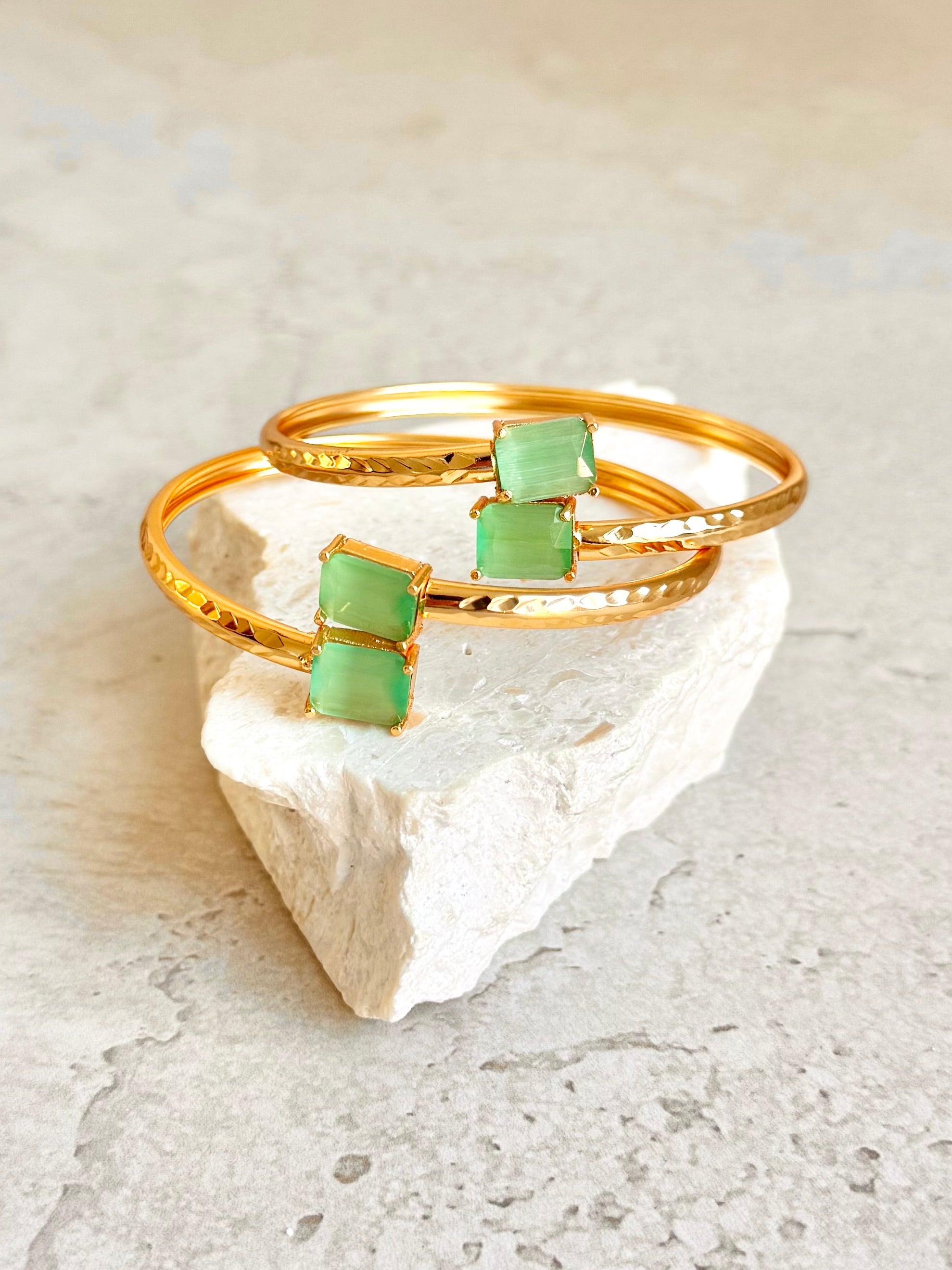 Manroop Bangles