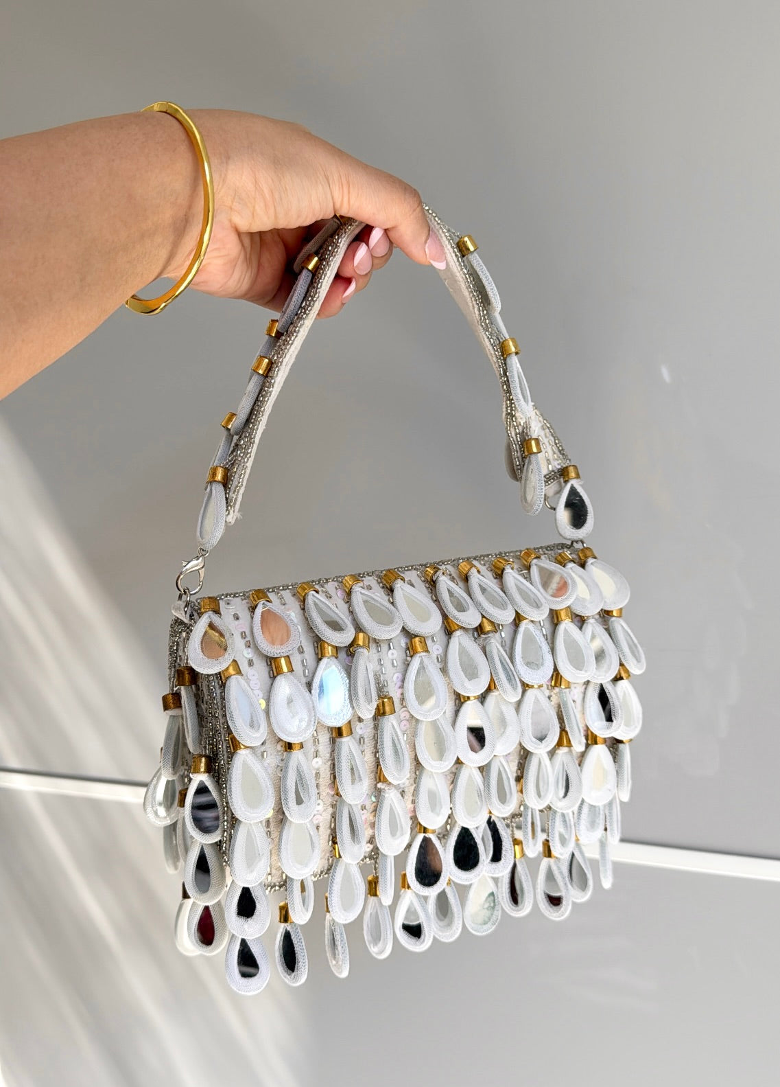 Zarah Bag