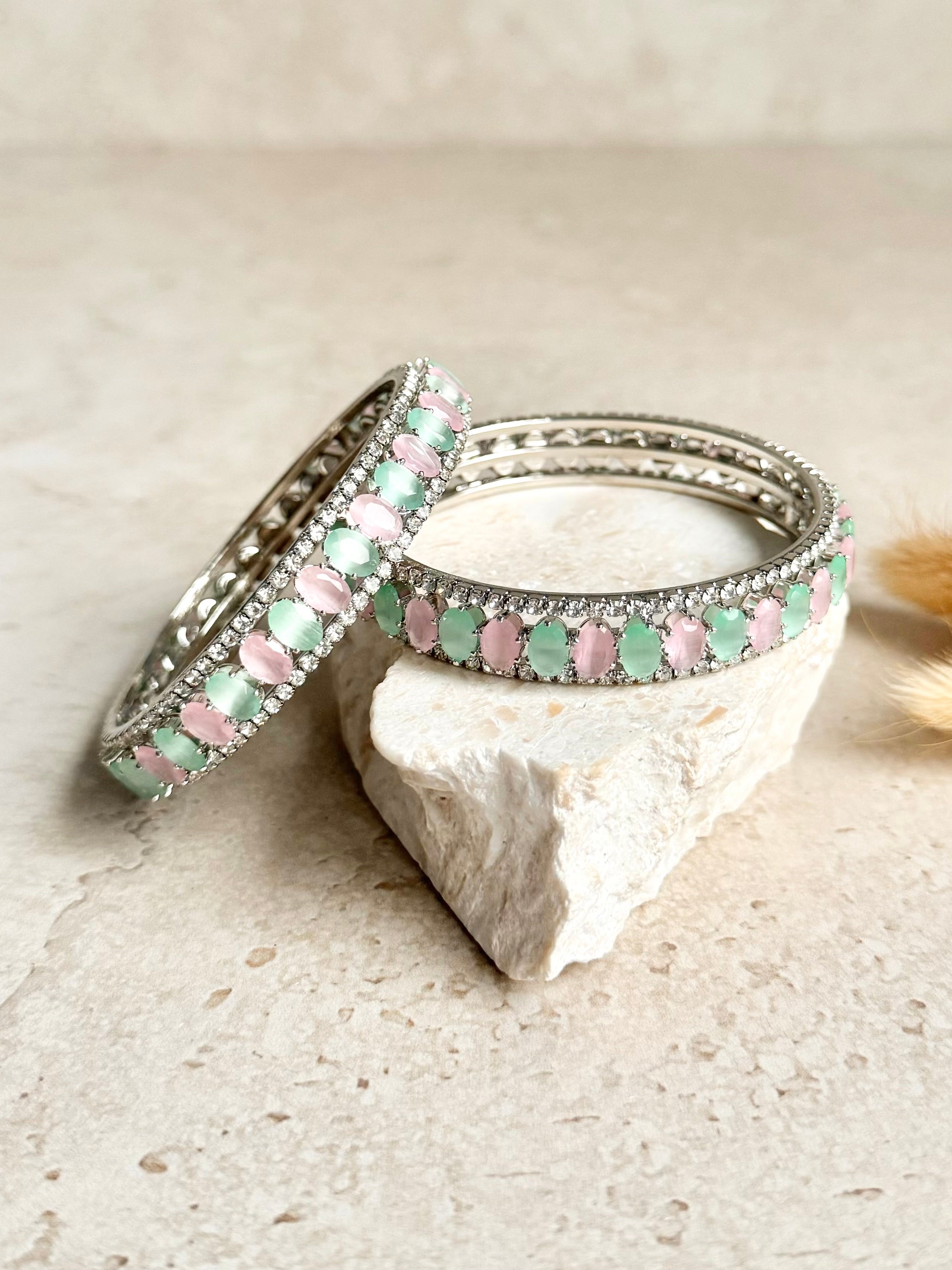 Rehana Bangles