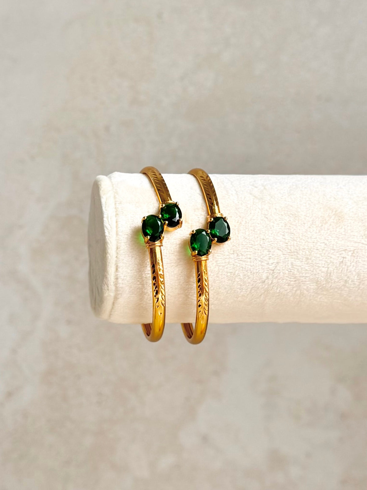 Maheep Bangles