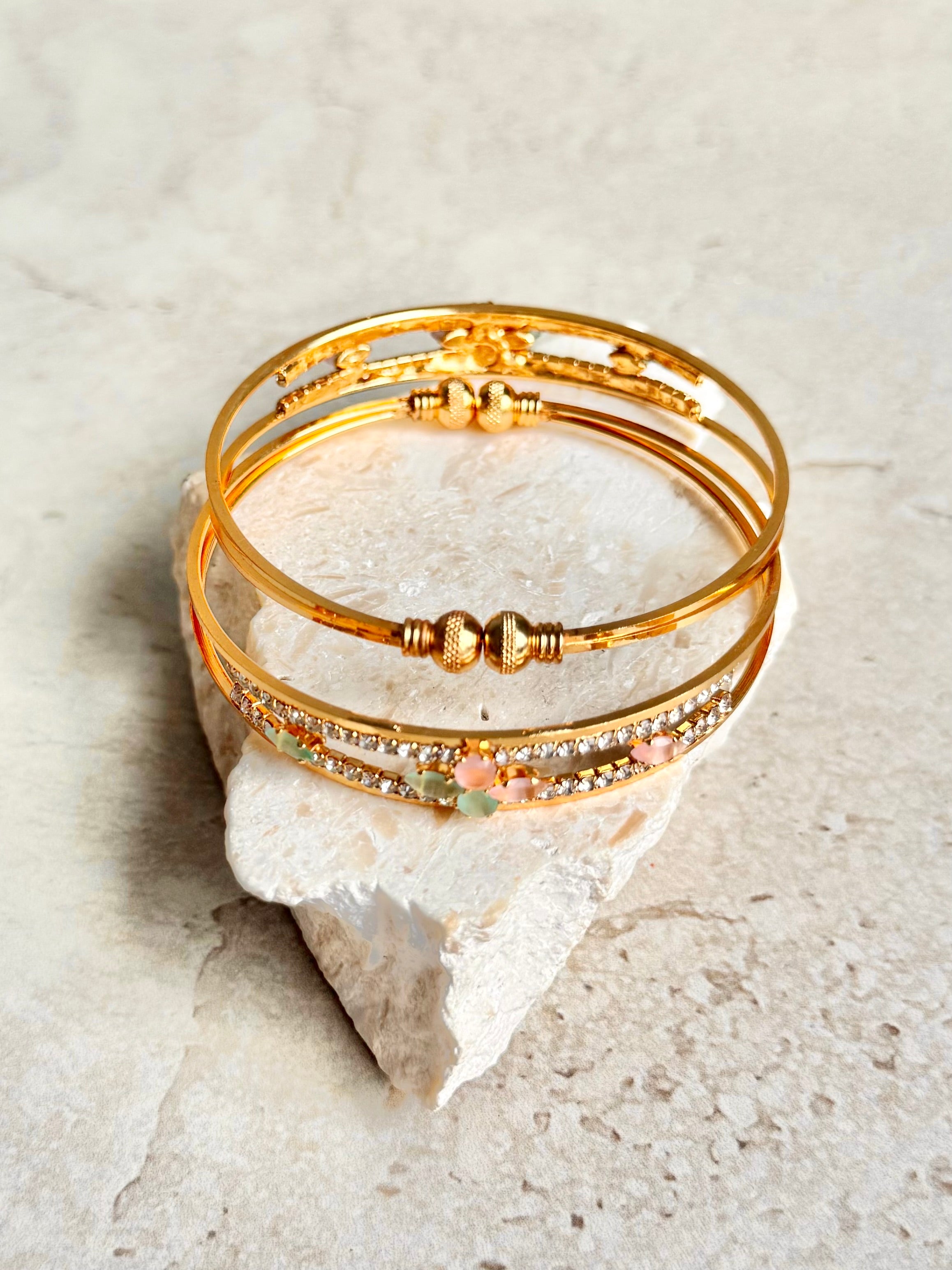 Sahiba Bangles