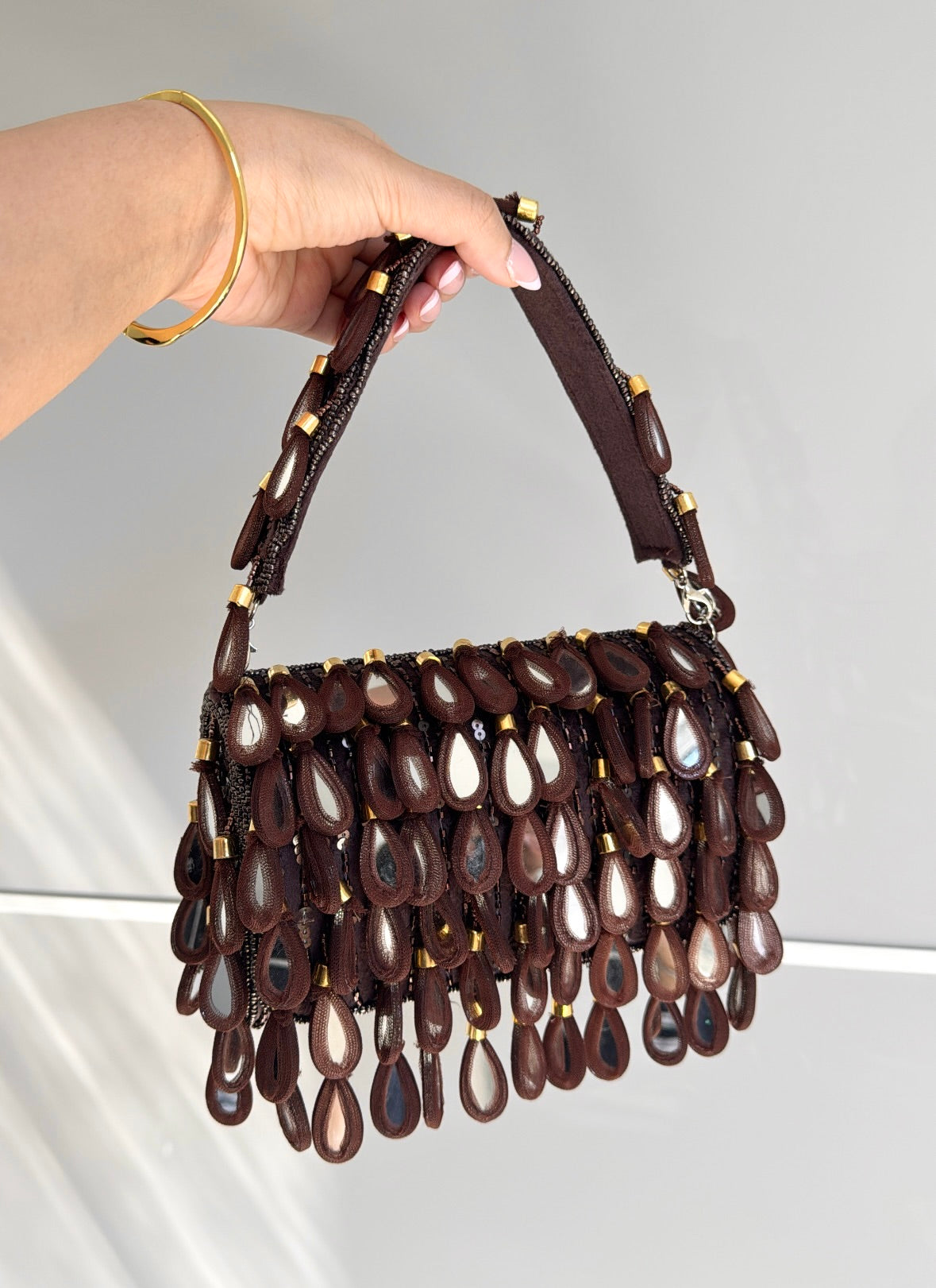 Zarah Bag