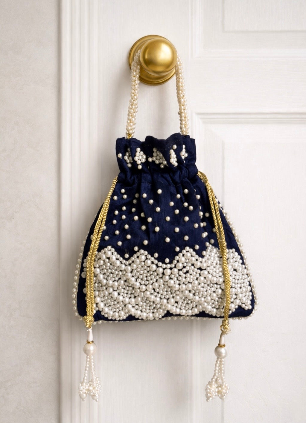 Kaira Bag