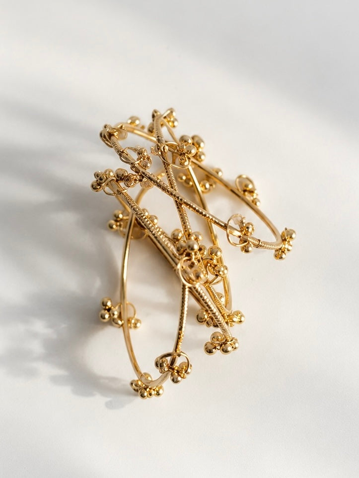 Sahiba Bangles