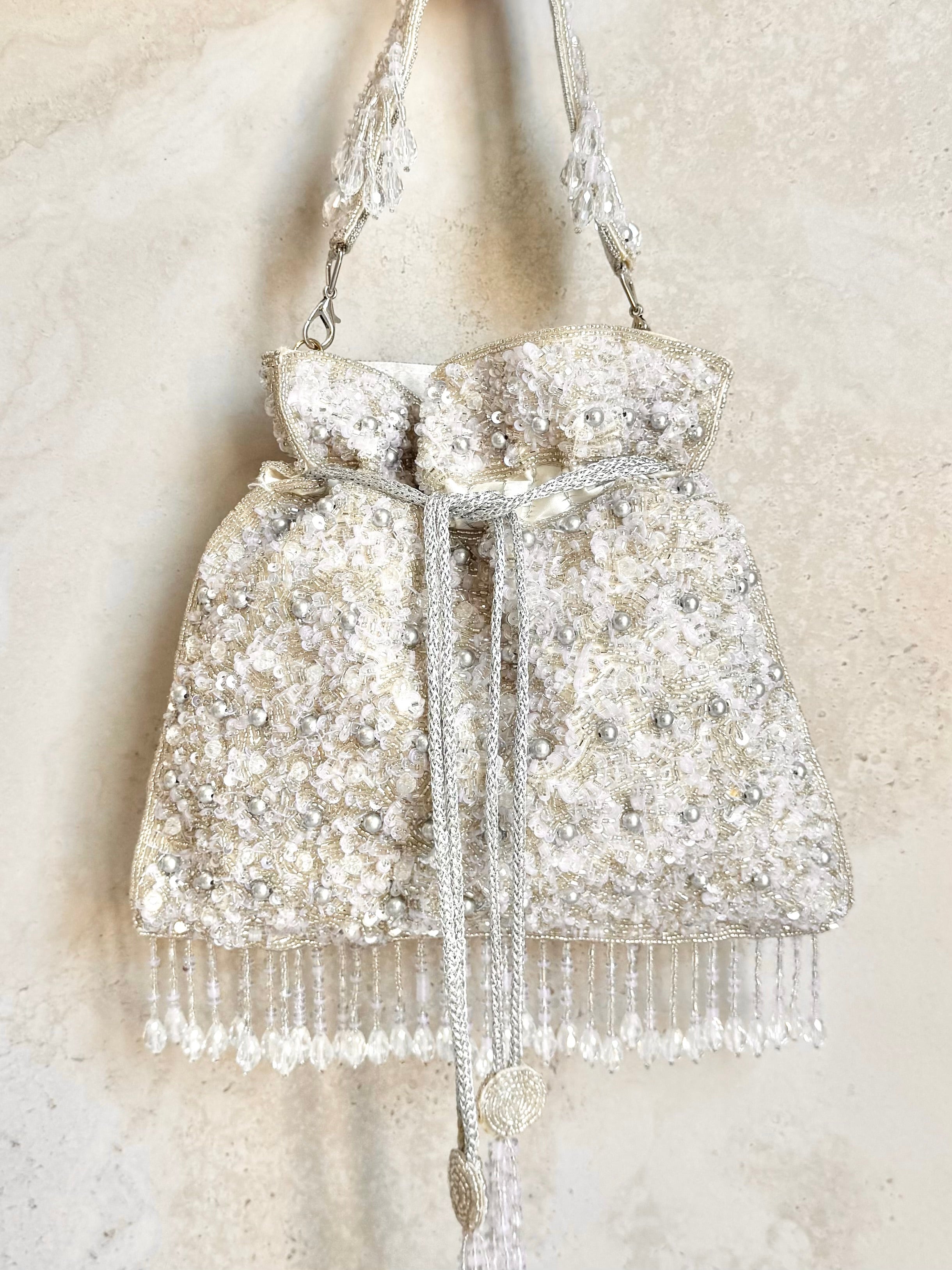 Noreen Bag