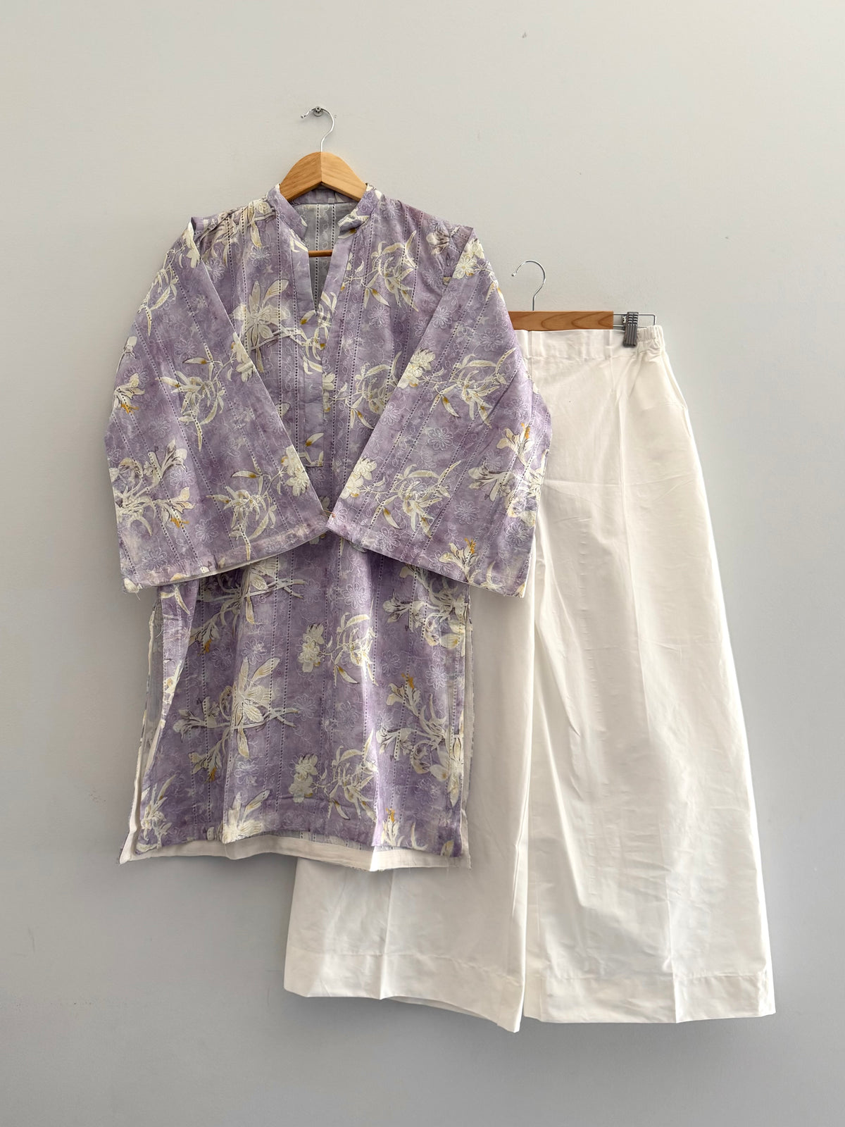 Mahira Co-ord Set