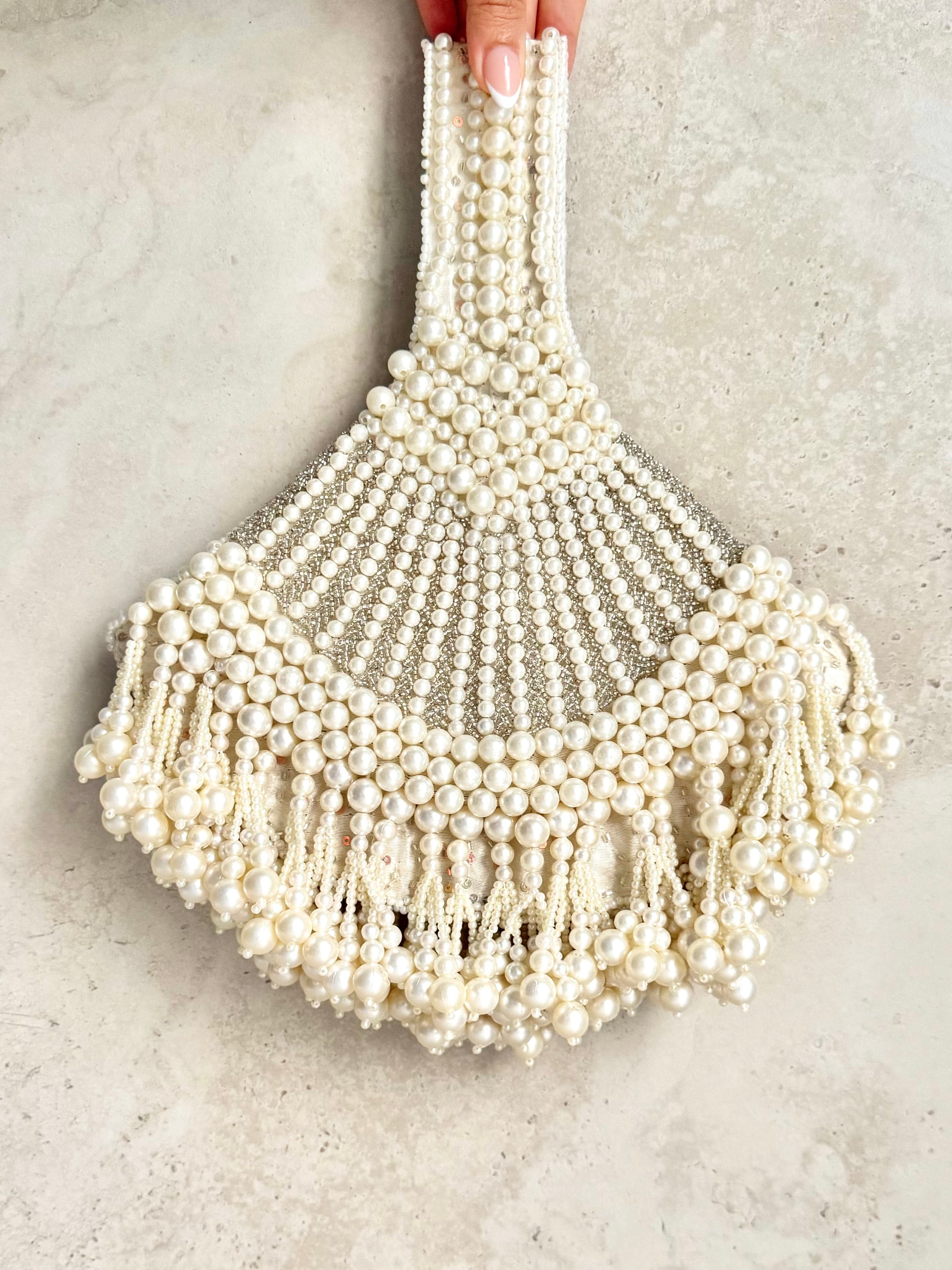Chloe Bag