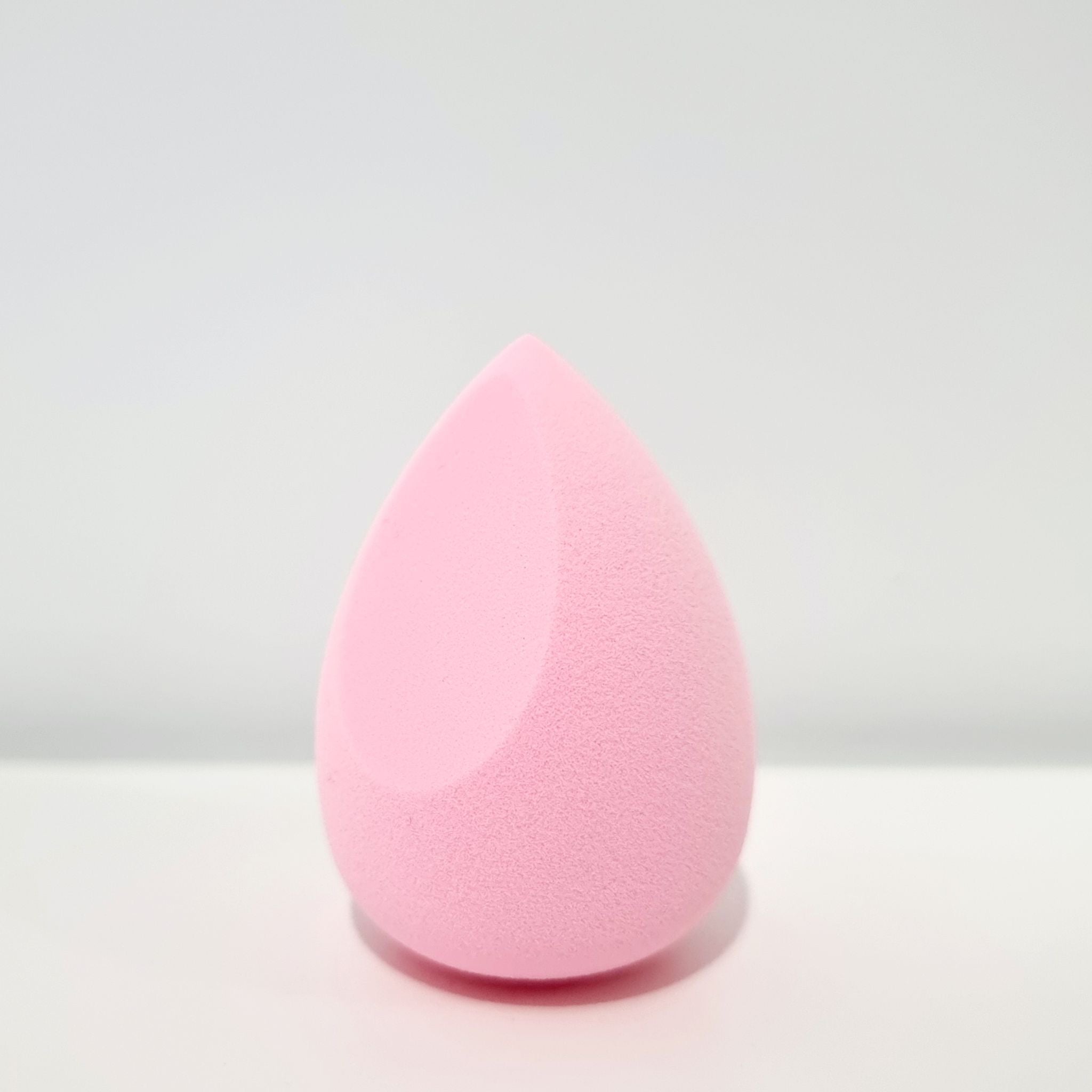 Super Soft Makeup Sponge