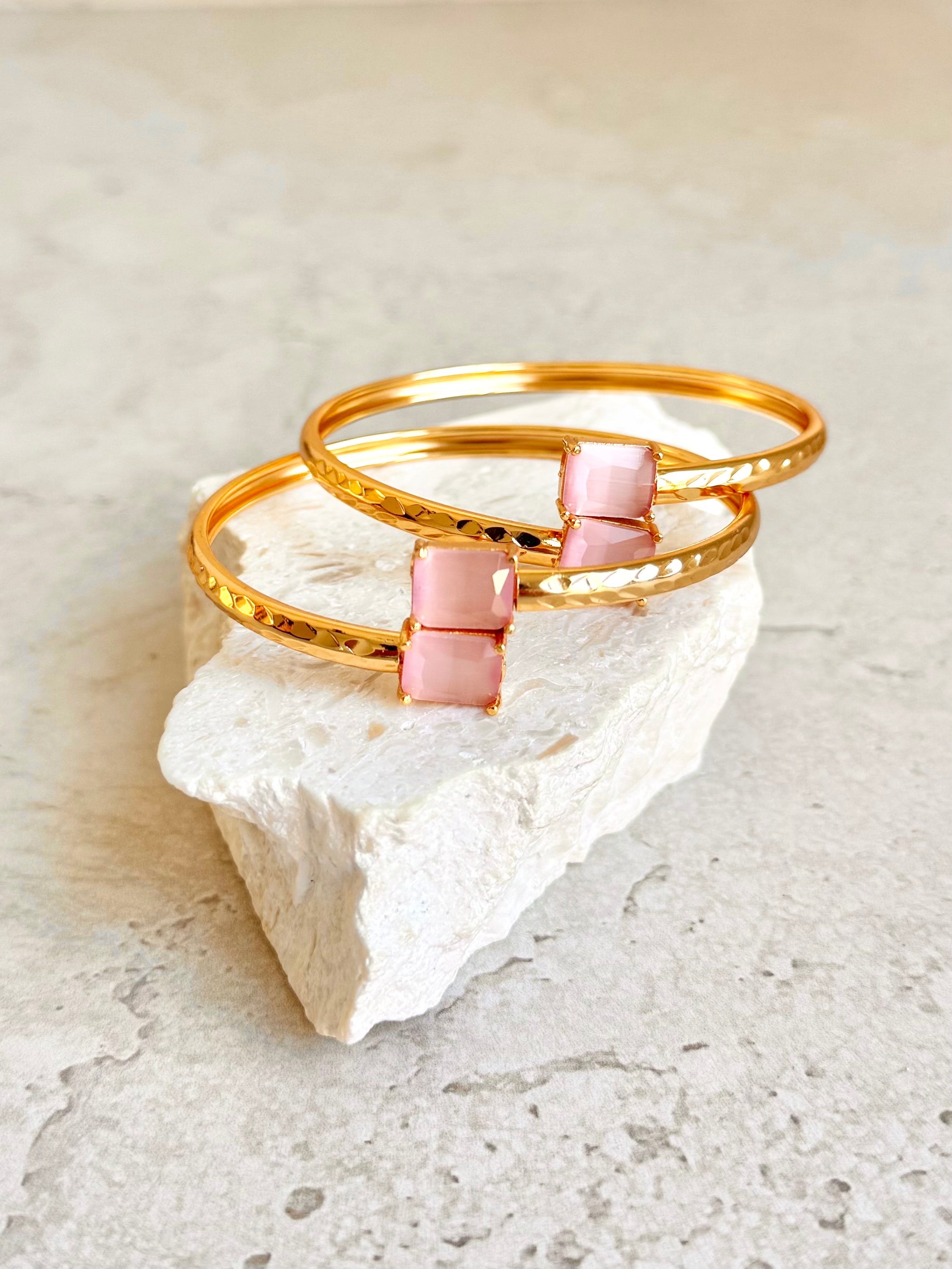 Manroop Bangles