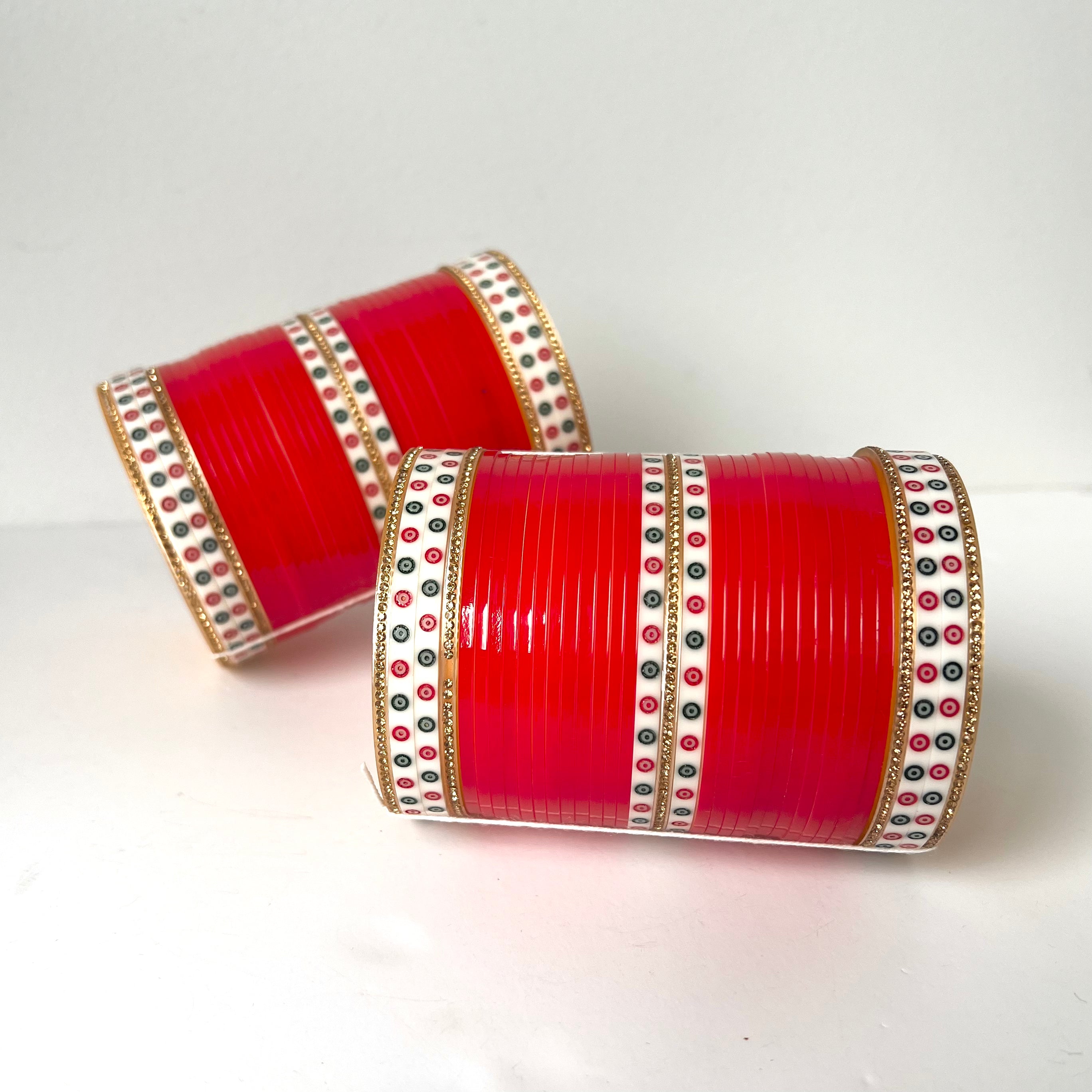 Hema Choora Bangles