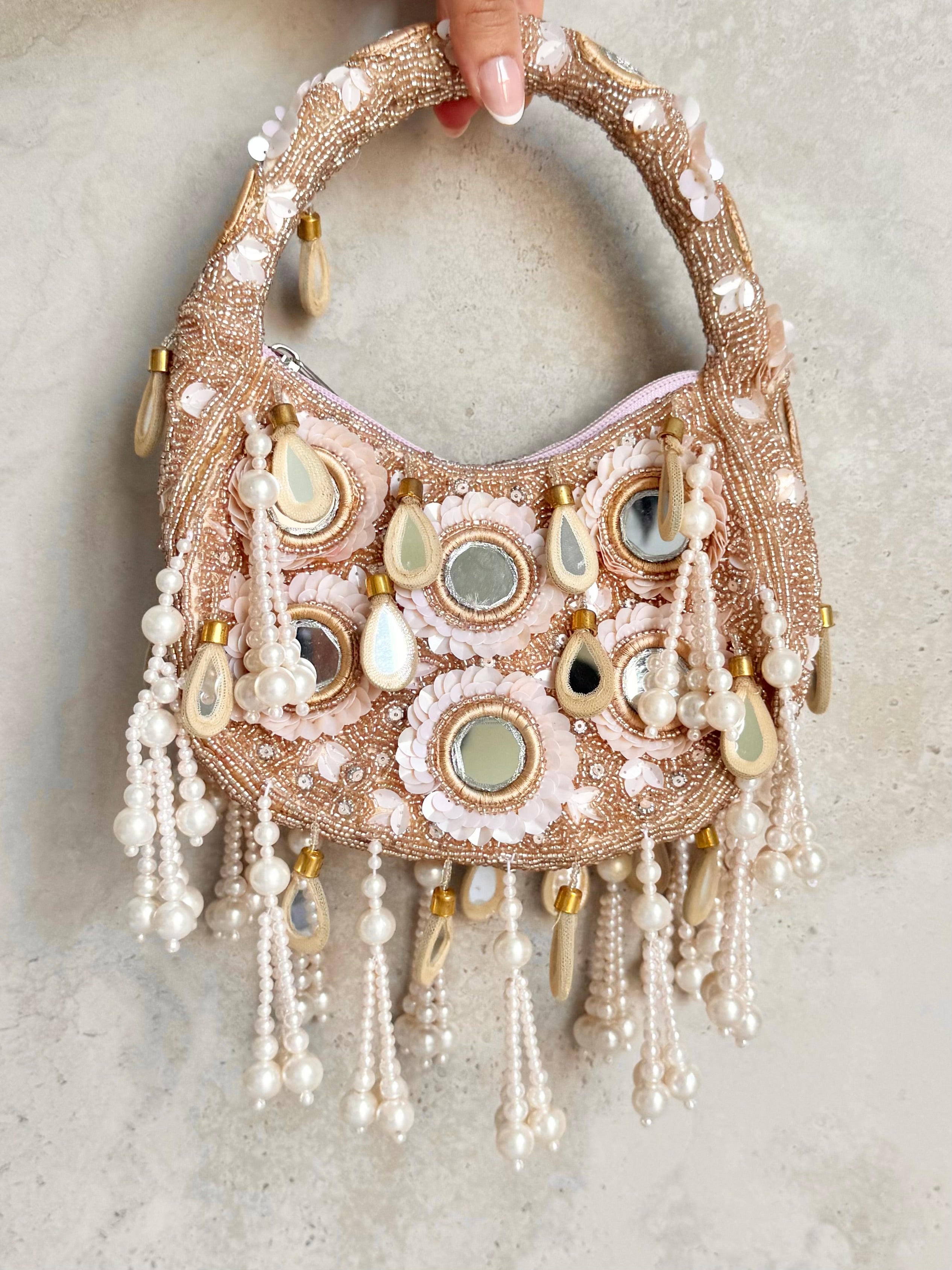 Sofia Bag