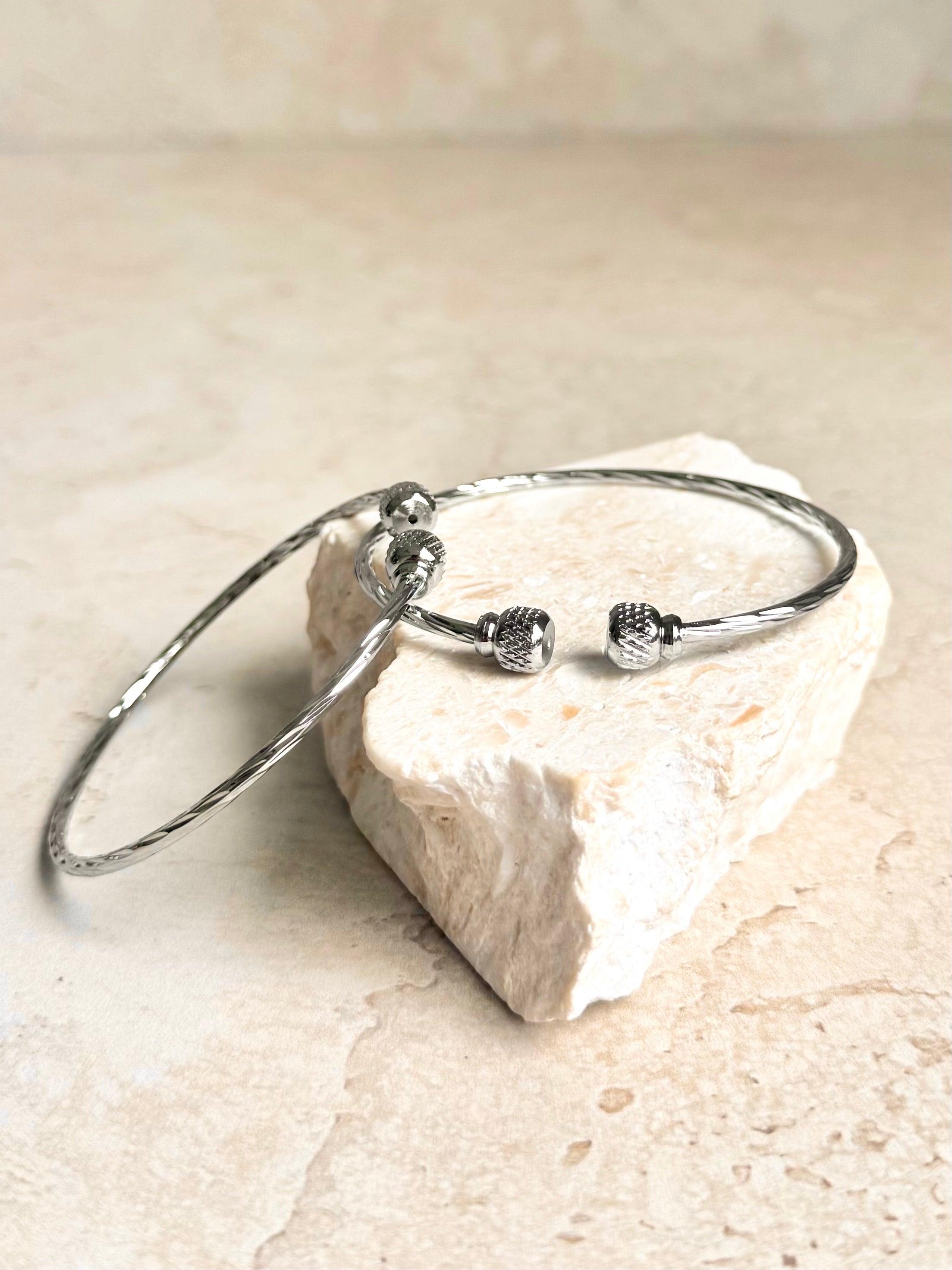 Heena Bangles