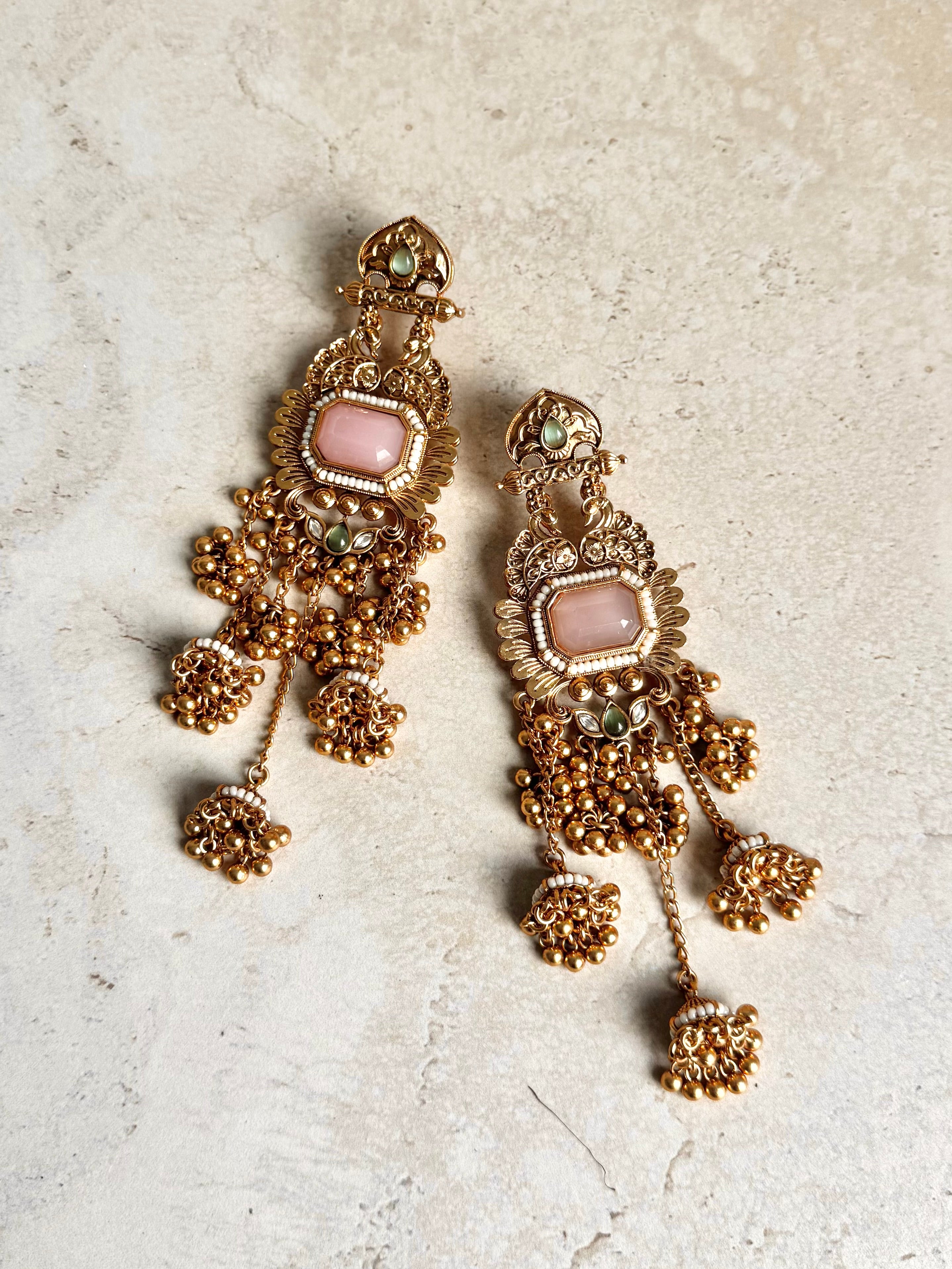 Anmol Earrings