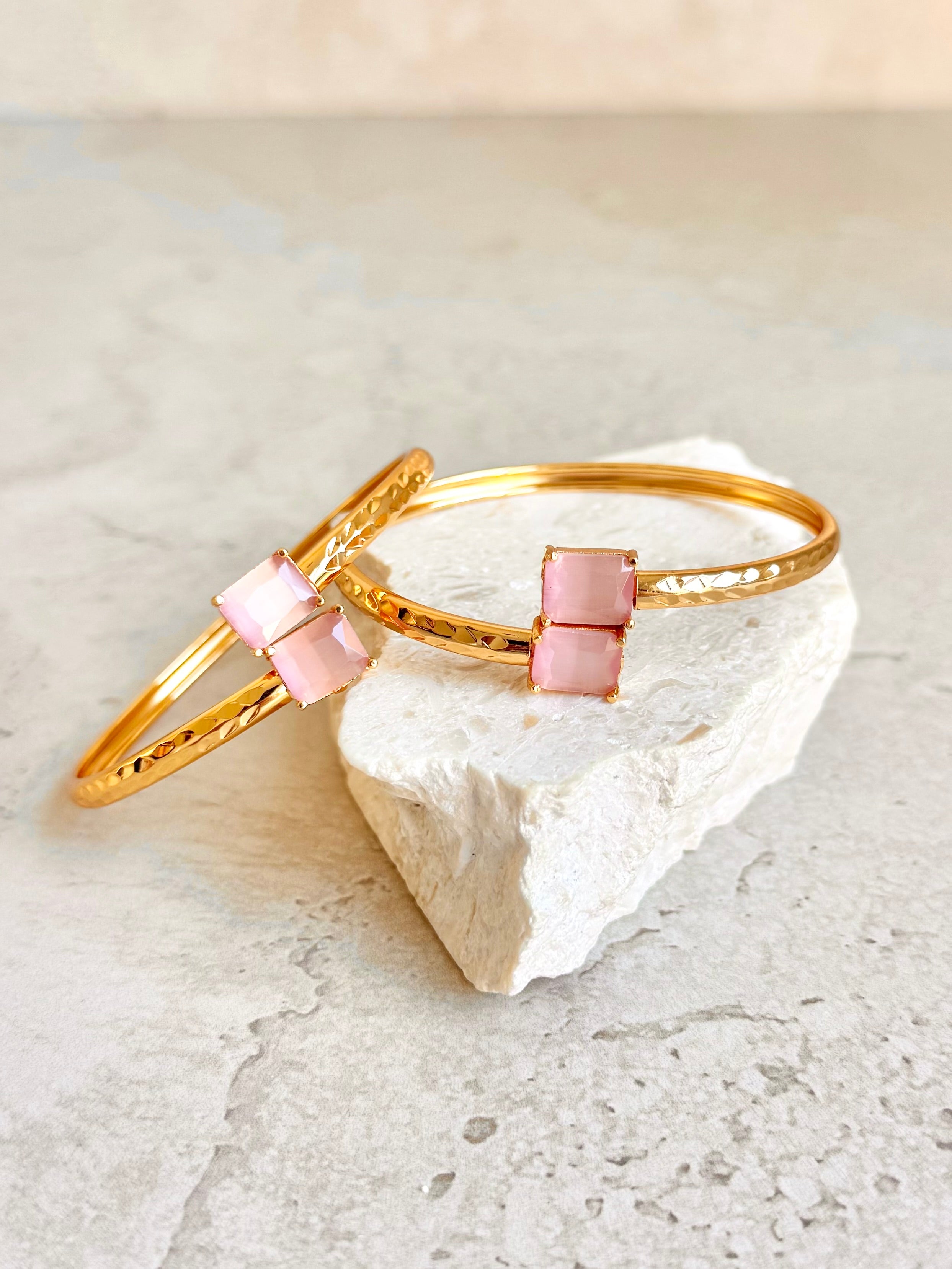 Manroop Bangles