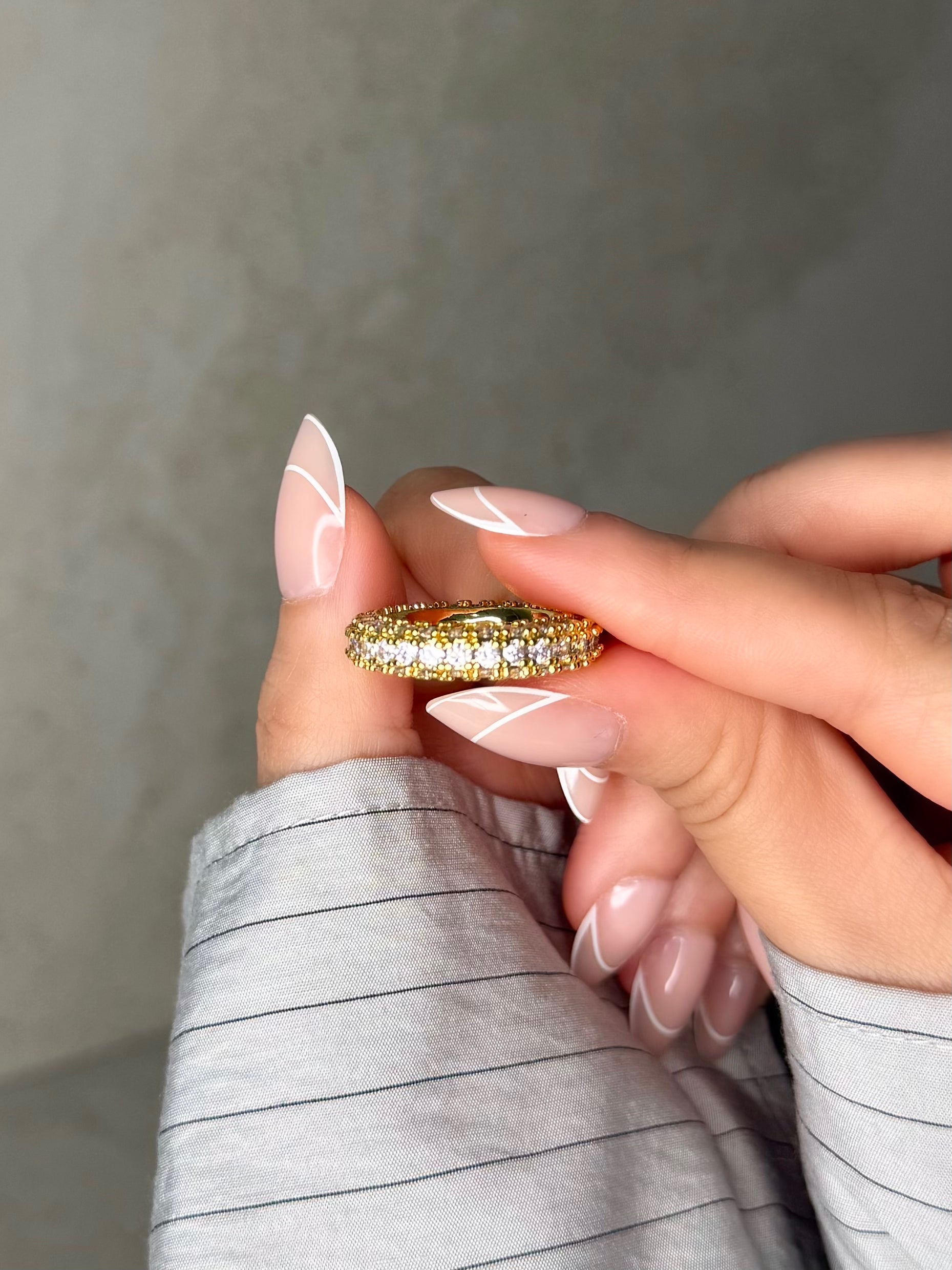 Selin Ring