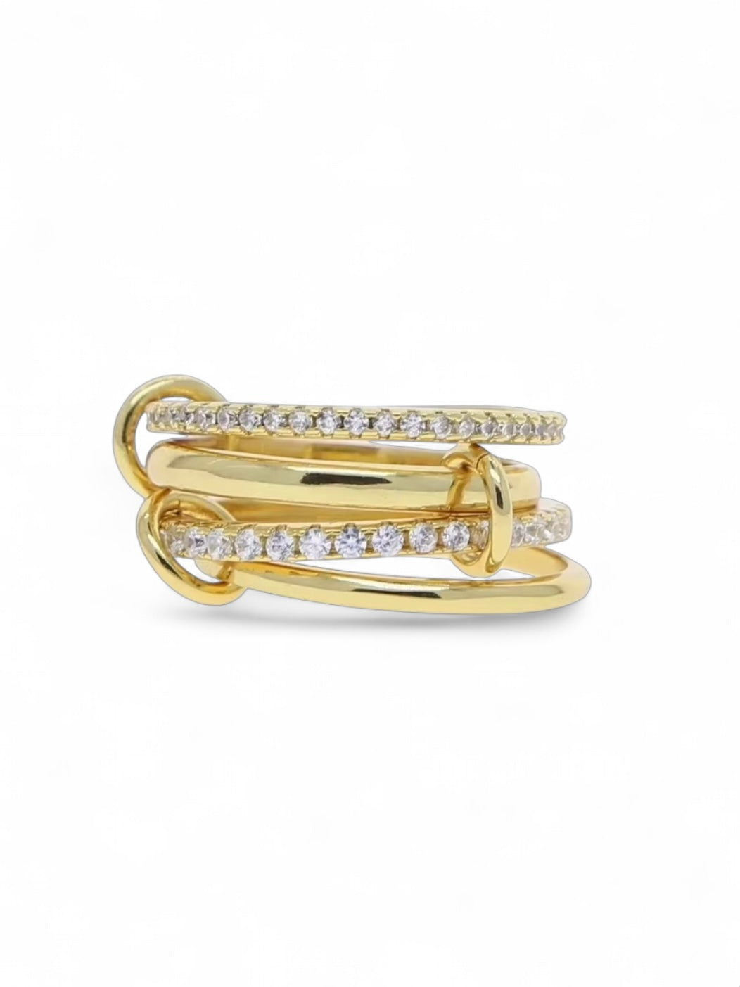 Alira Ring
