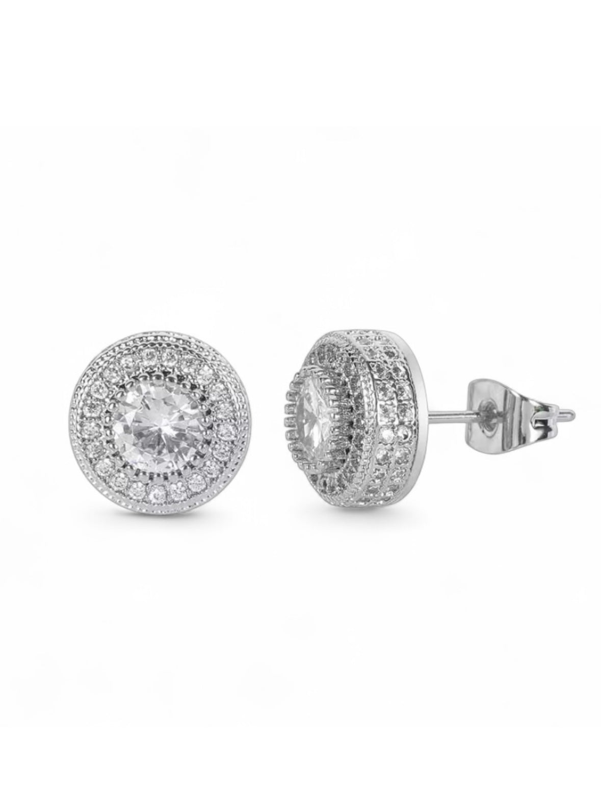 Aurora Studs