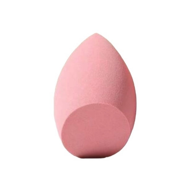 Beauty Sponge