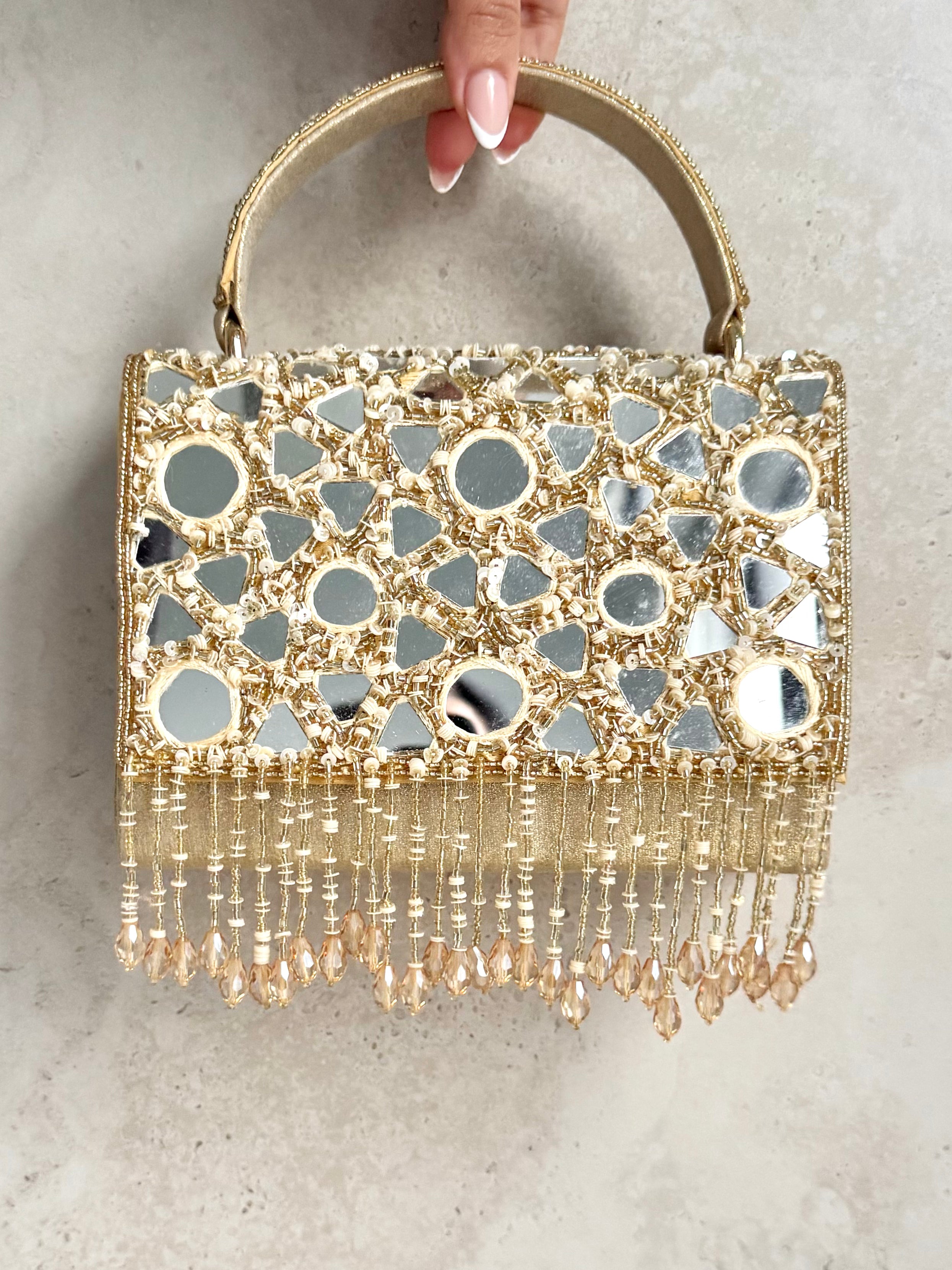 Mia Bag