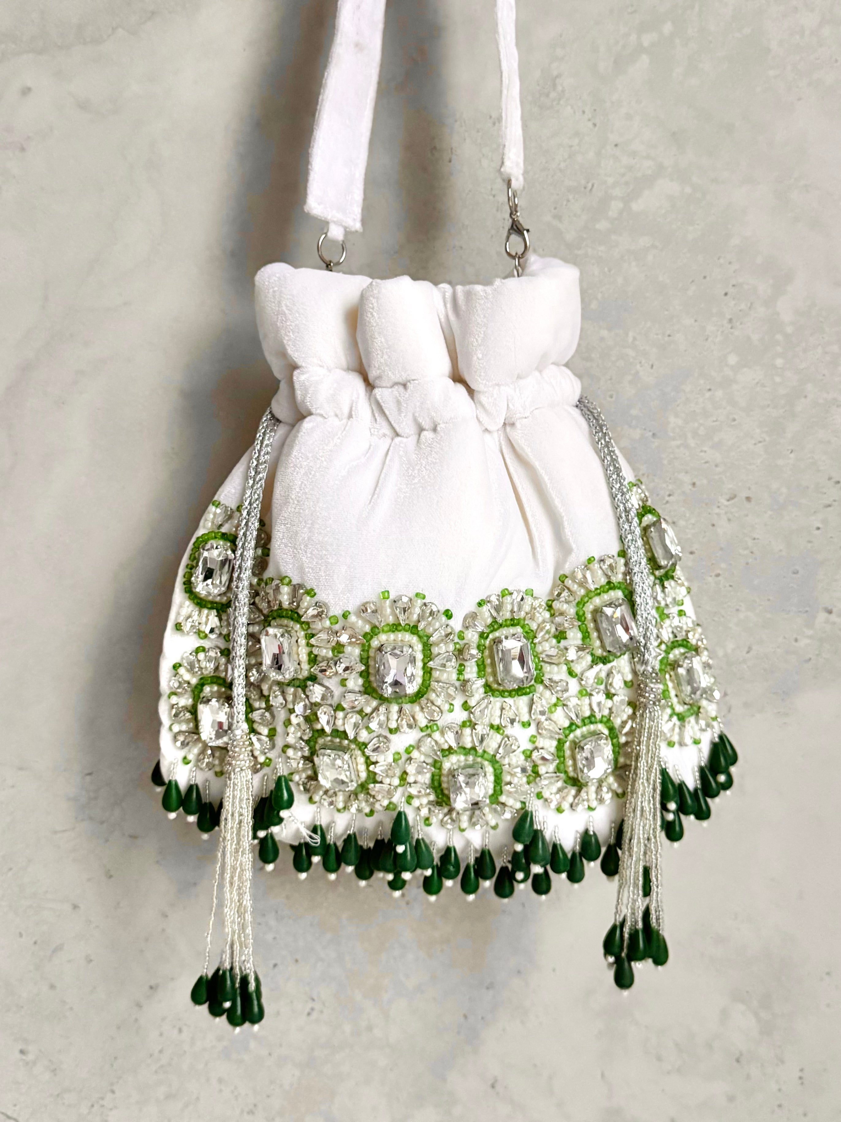 Tara Bag