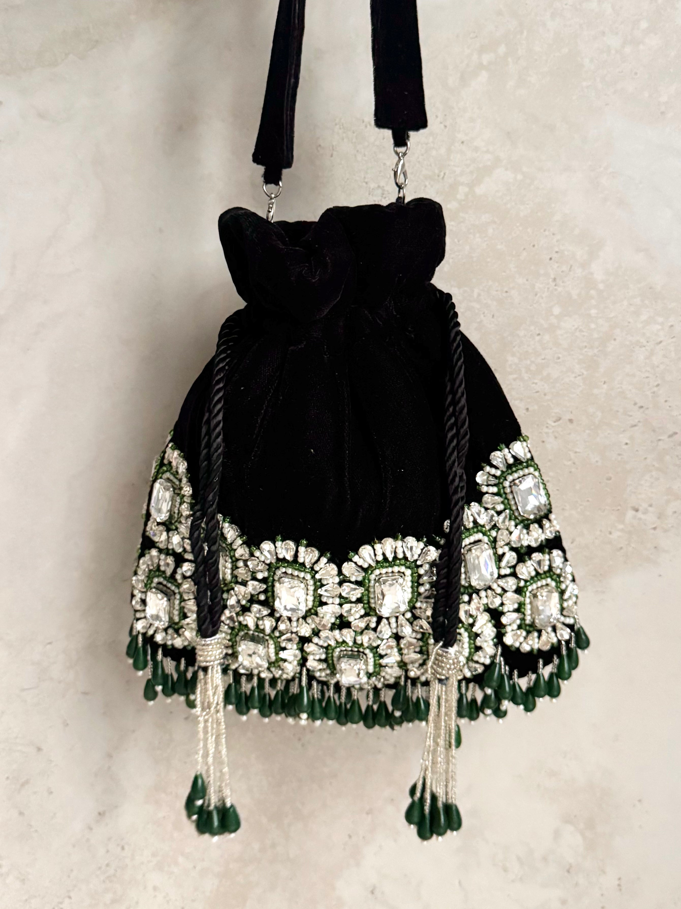 Tara Bag