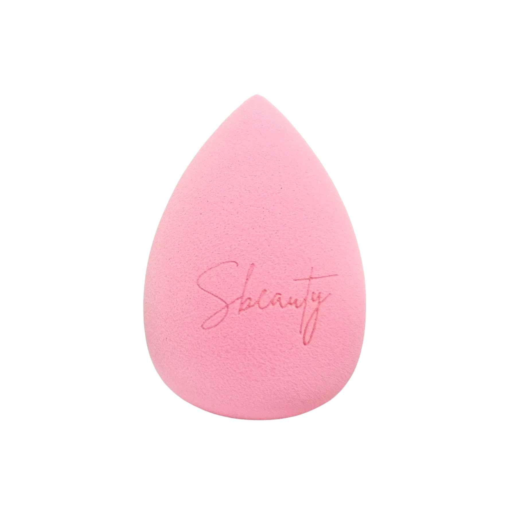 Super Soft Makeup Sponge