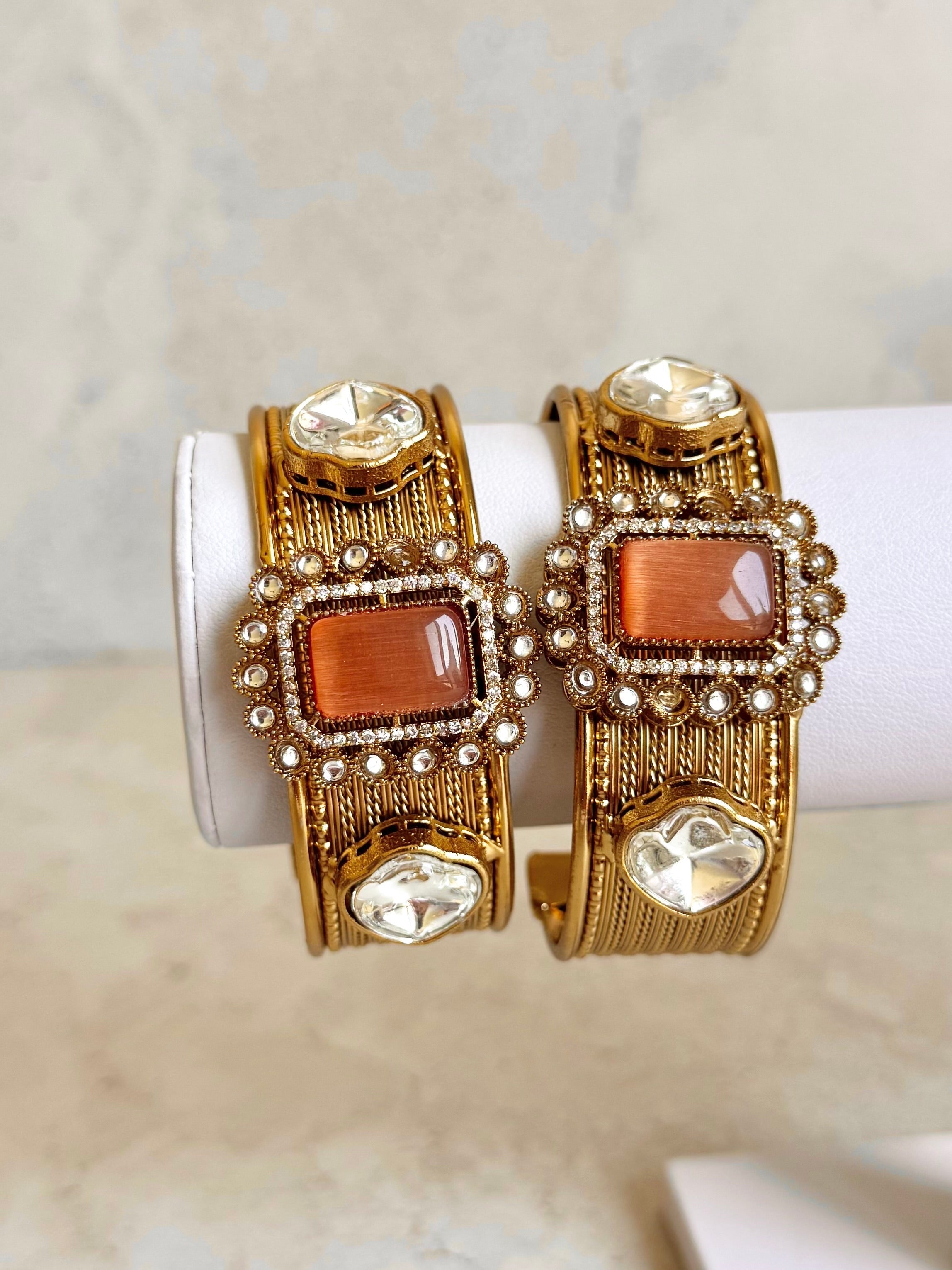 Kavita Bangles