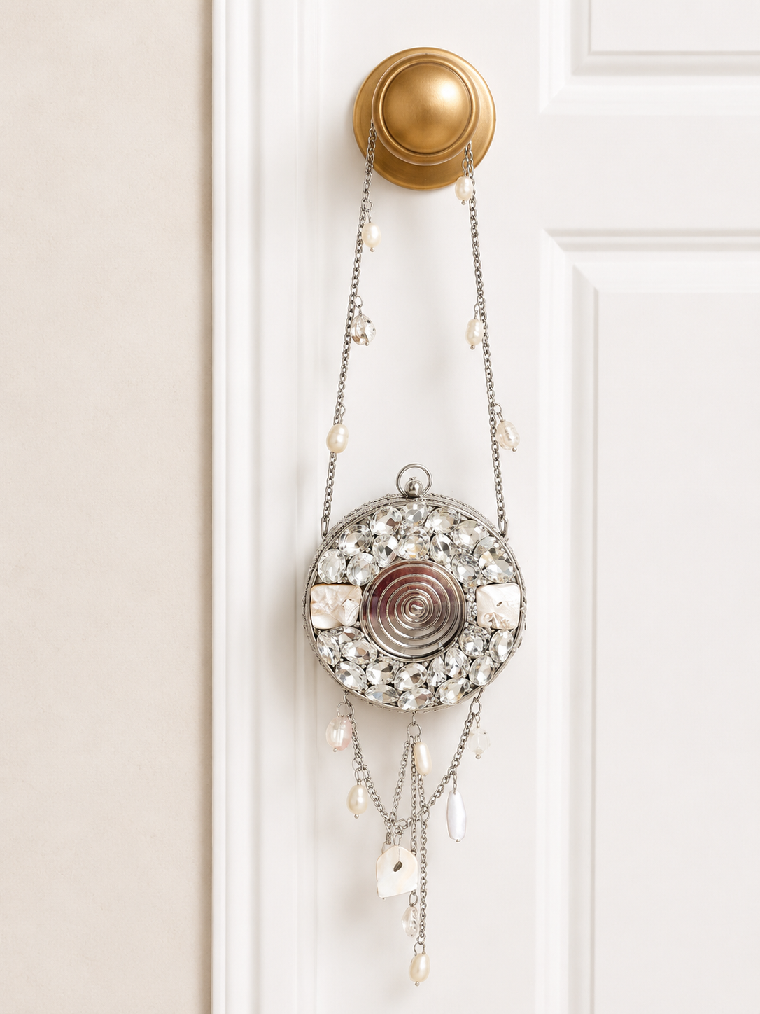 Sonam Bag