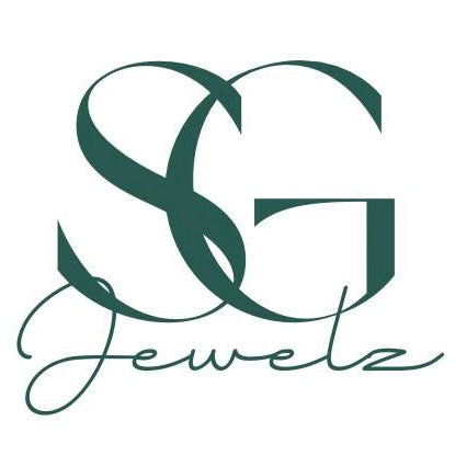 SG Jewels Australia – Indian Jewellery