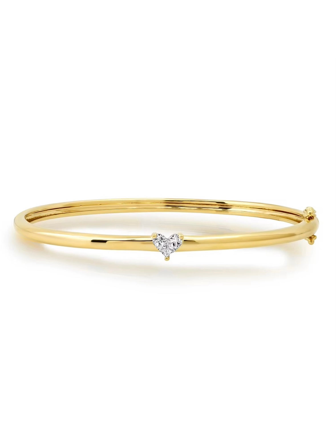 Ariya Bangle