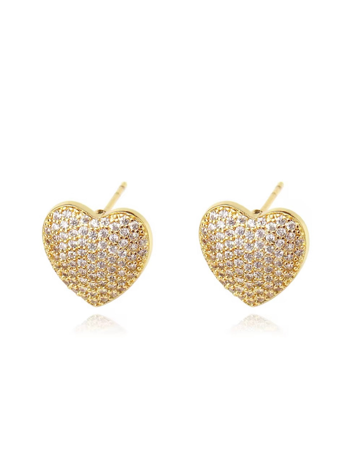Stella Studs