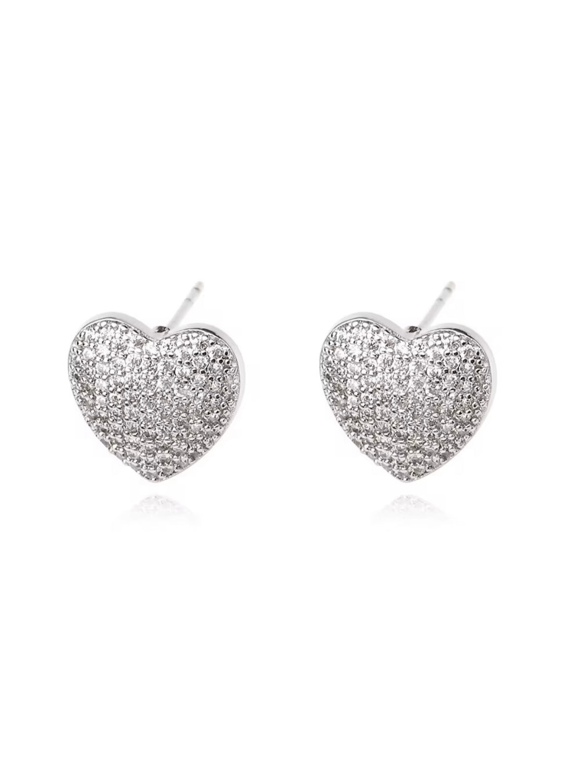 Stella Studs