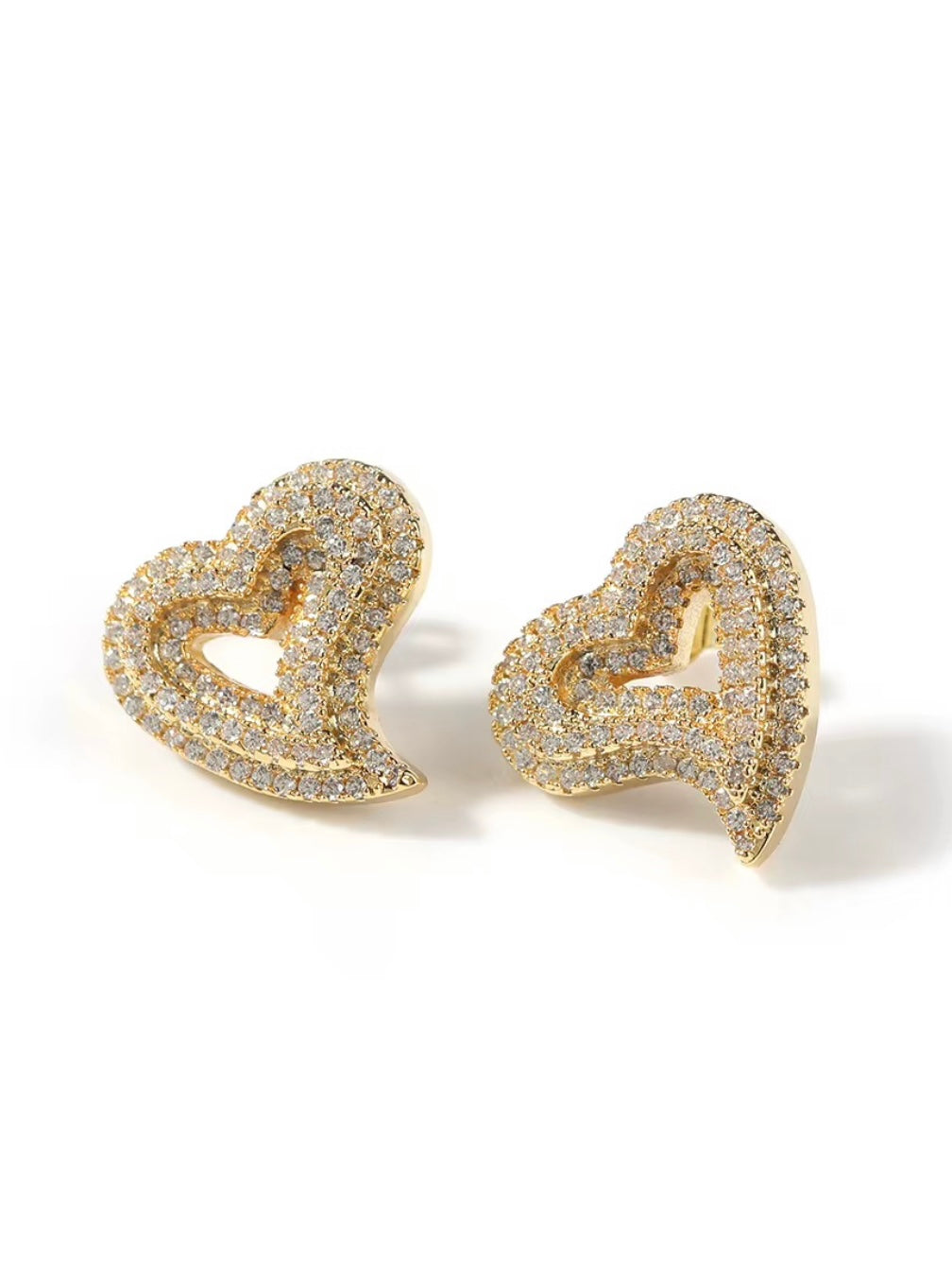 Ava Studs