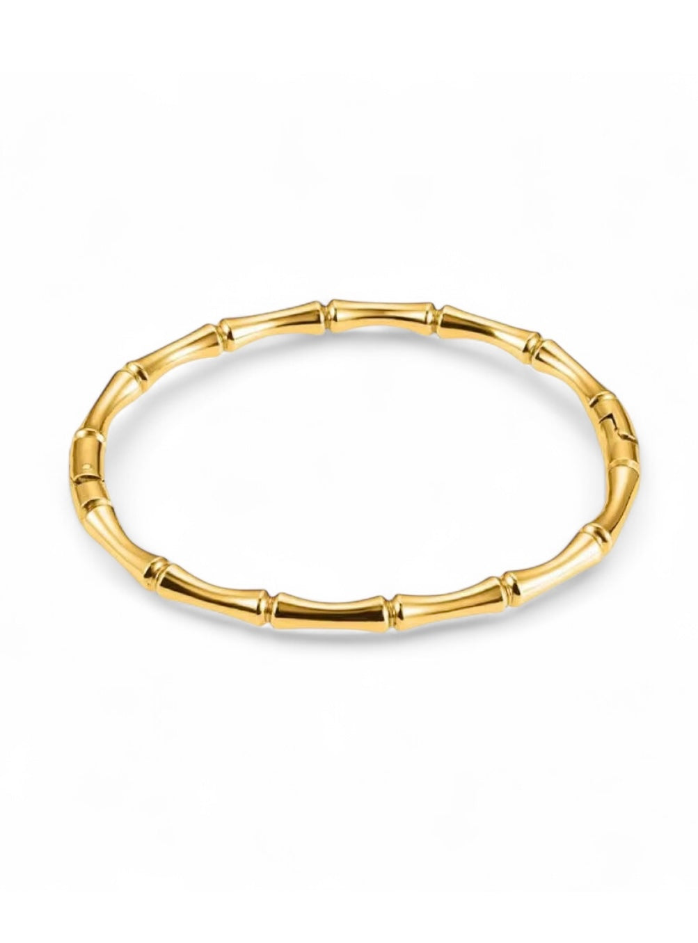 Olivia Bangle
