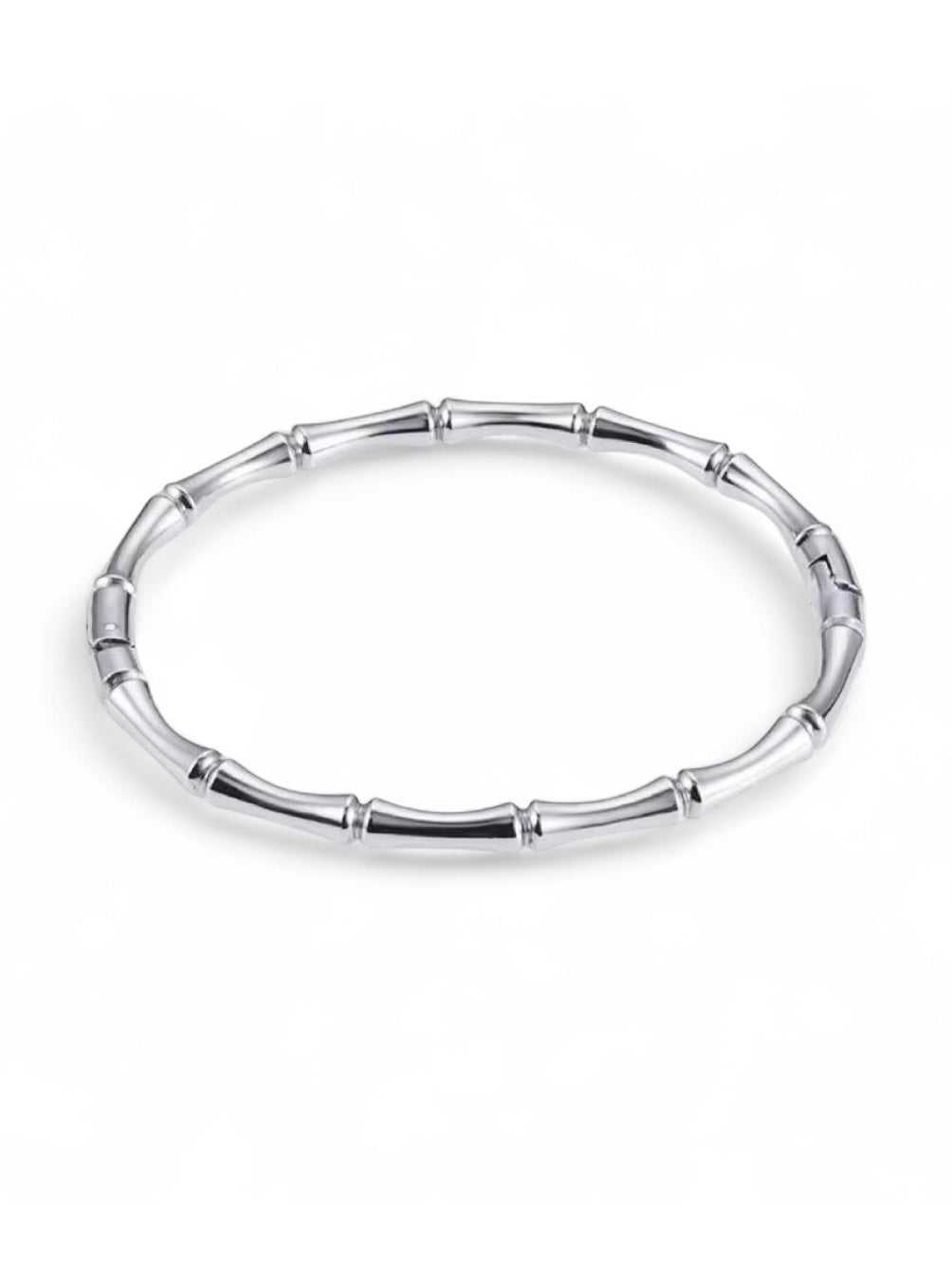 Olivia Bangle