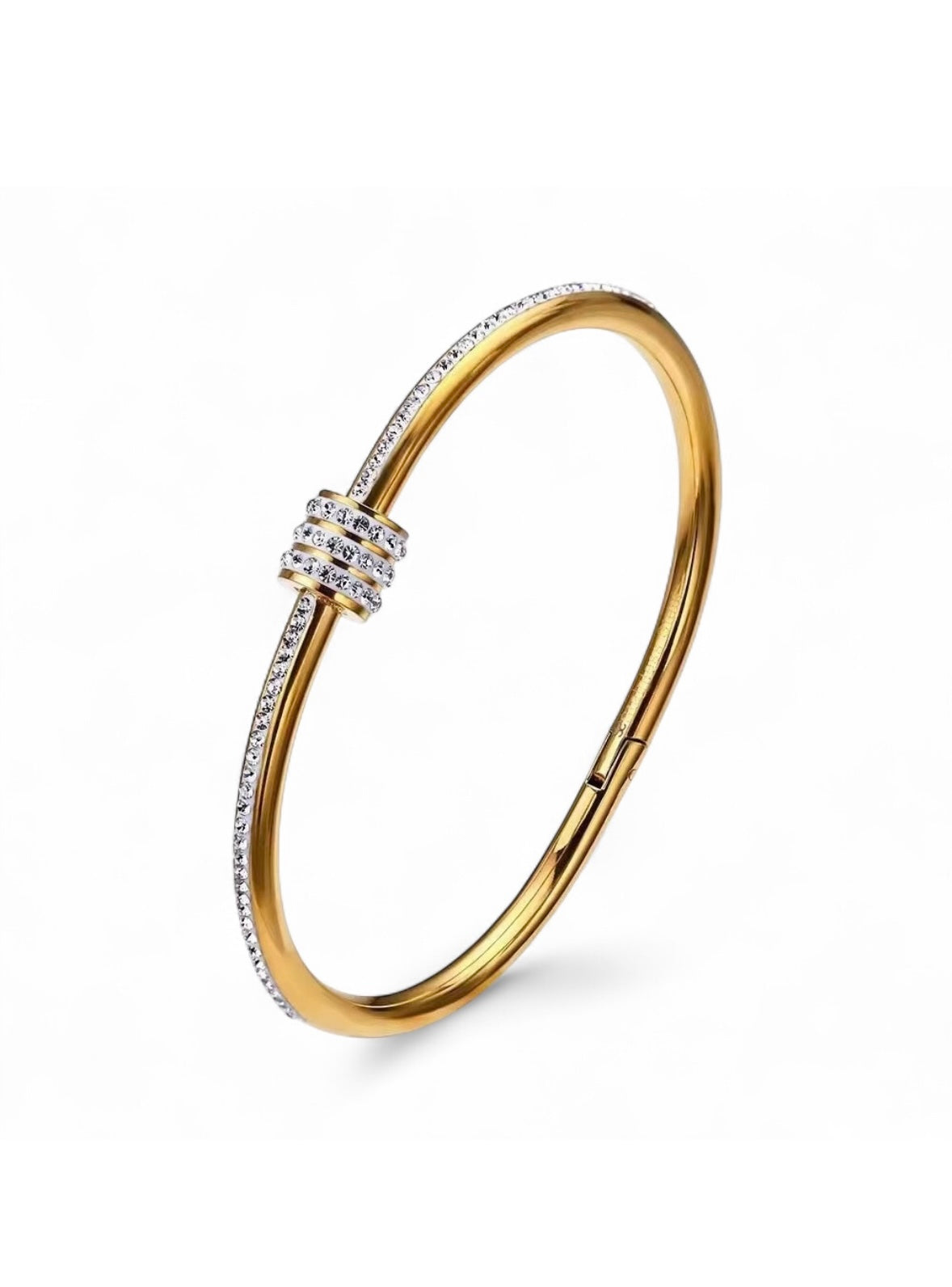 Elara Bangle