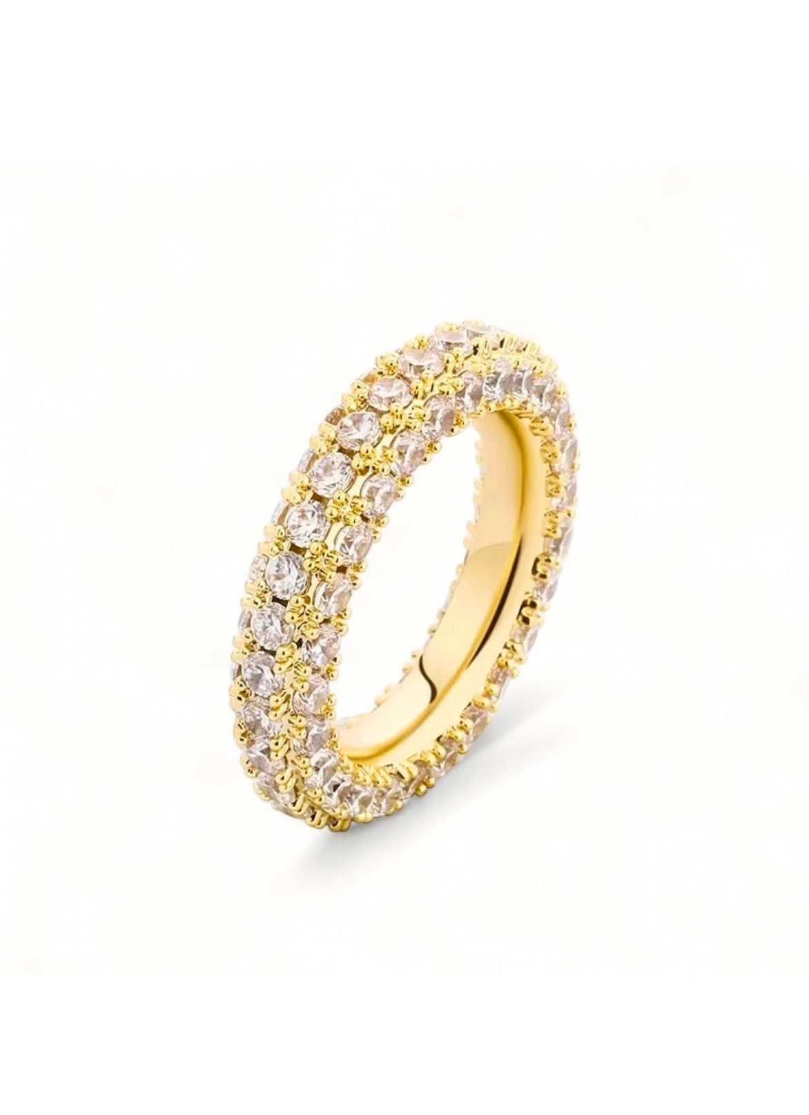 Selin Ring