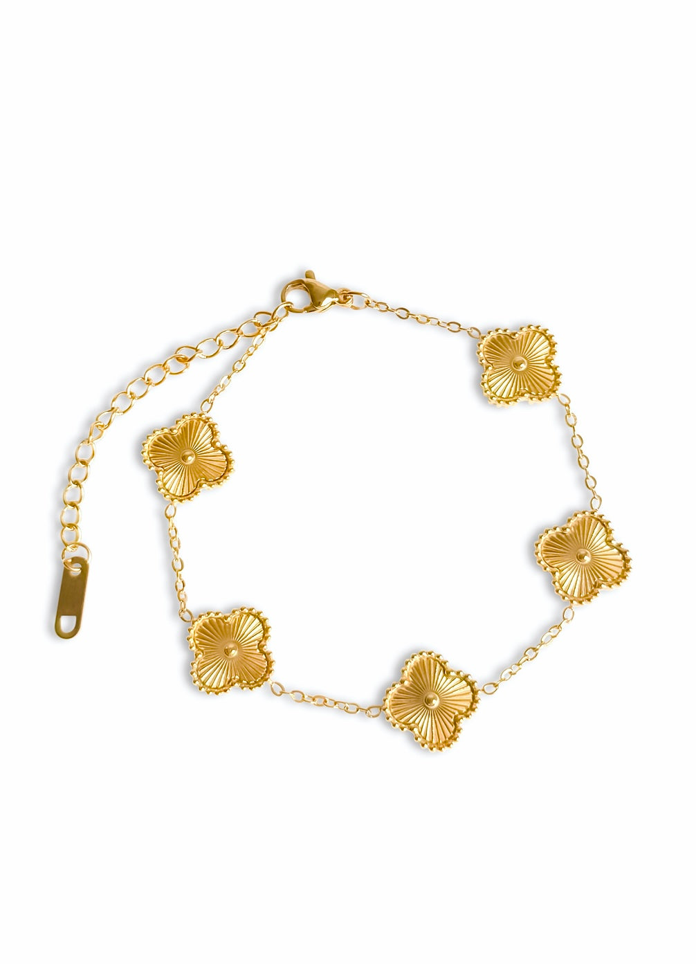 Liana Bracelet