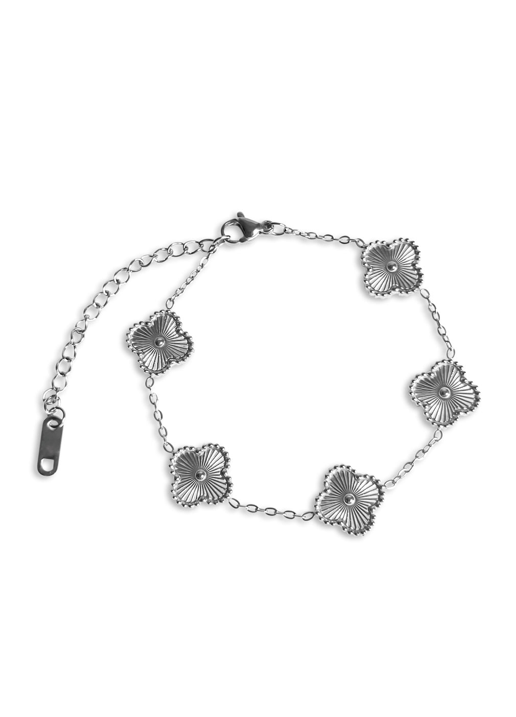 Liana Bracelet