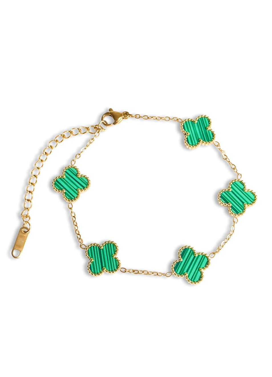 Emma Bracelet