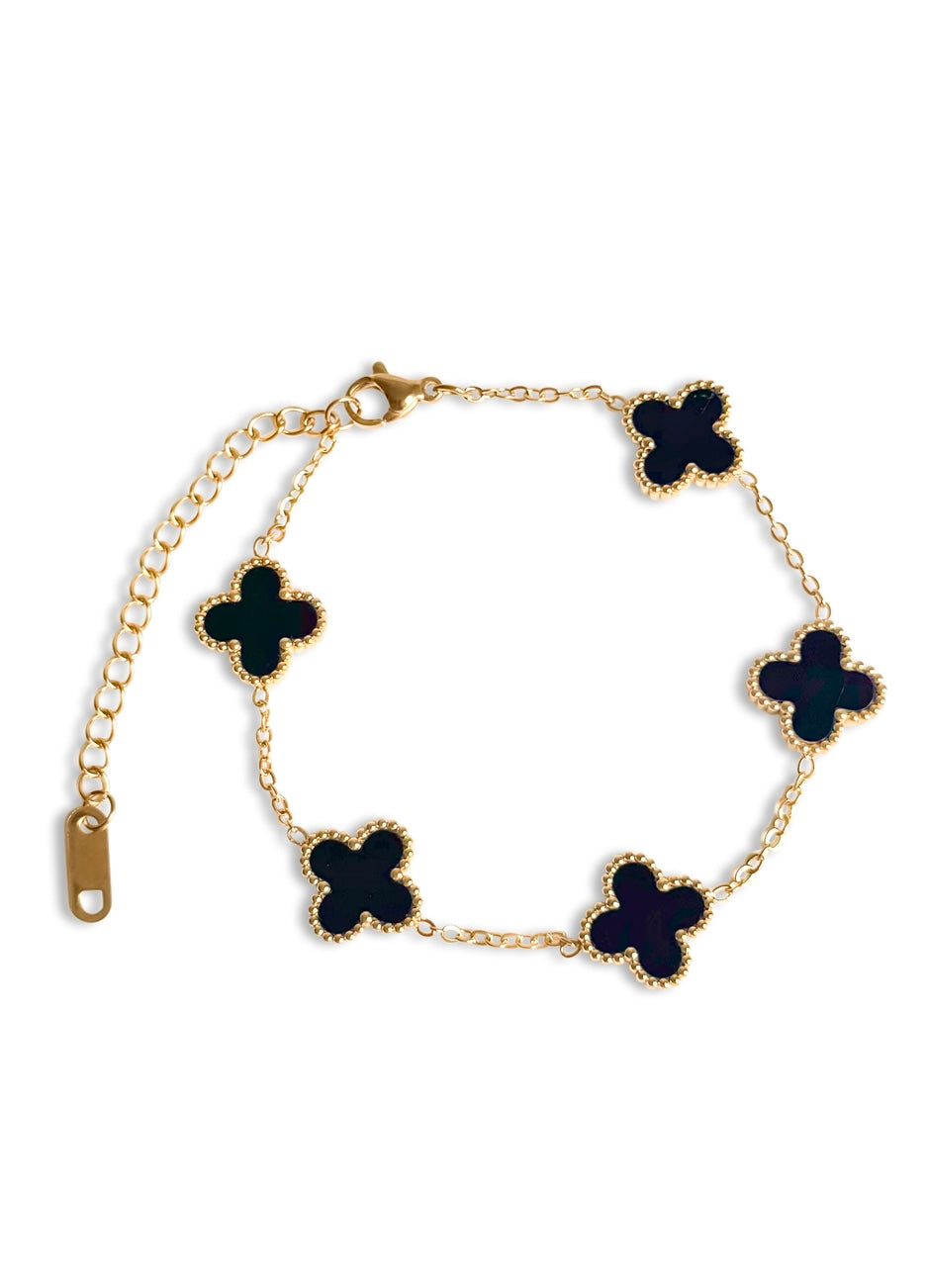 Emma Bracelet