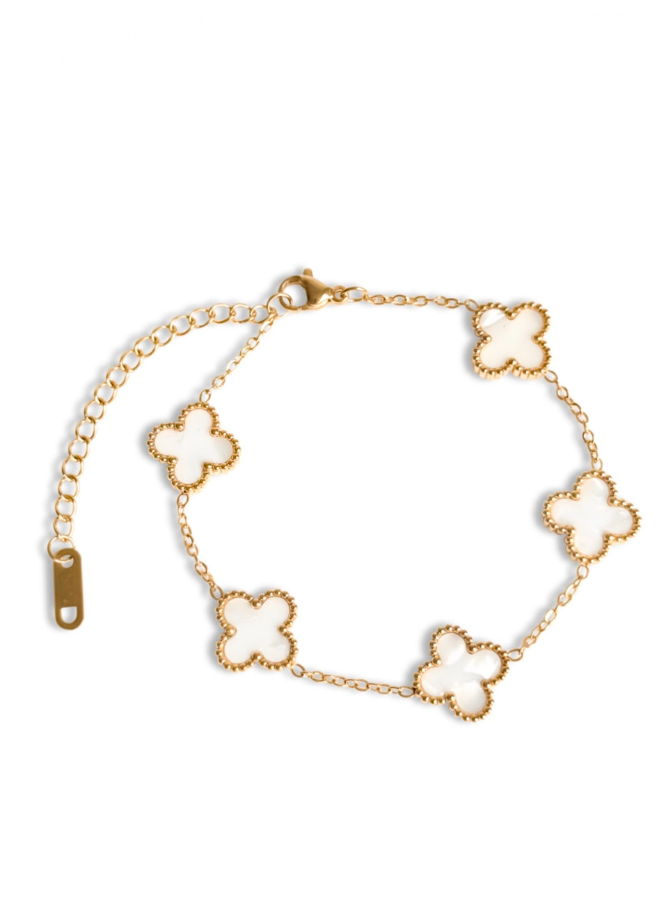Emma Bracelet