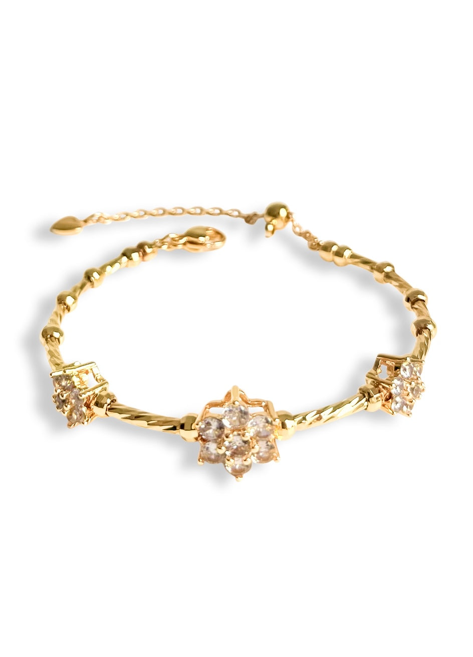 Bella Bangle