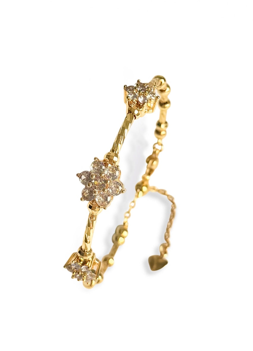 Bella Bangle