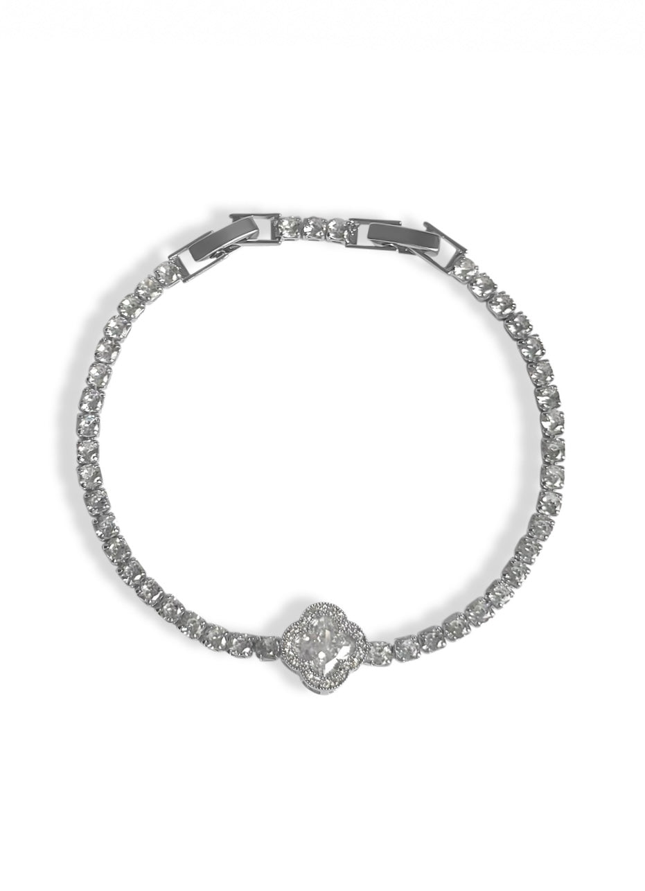 Anastasia Bracelet